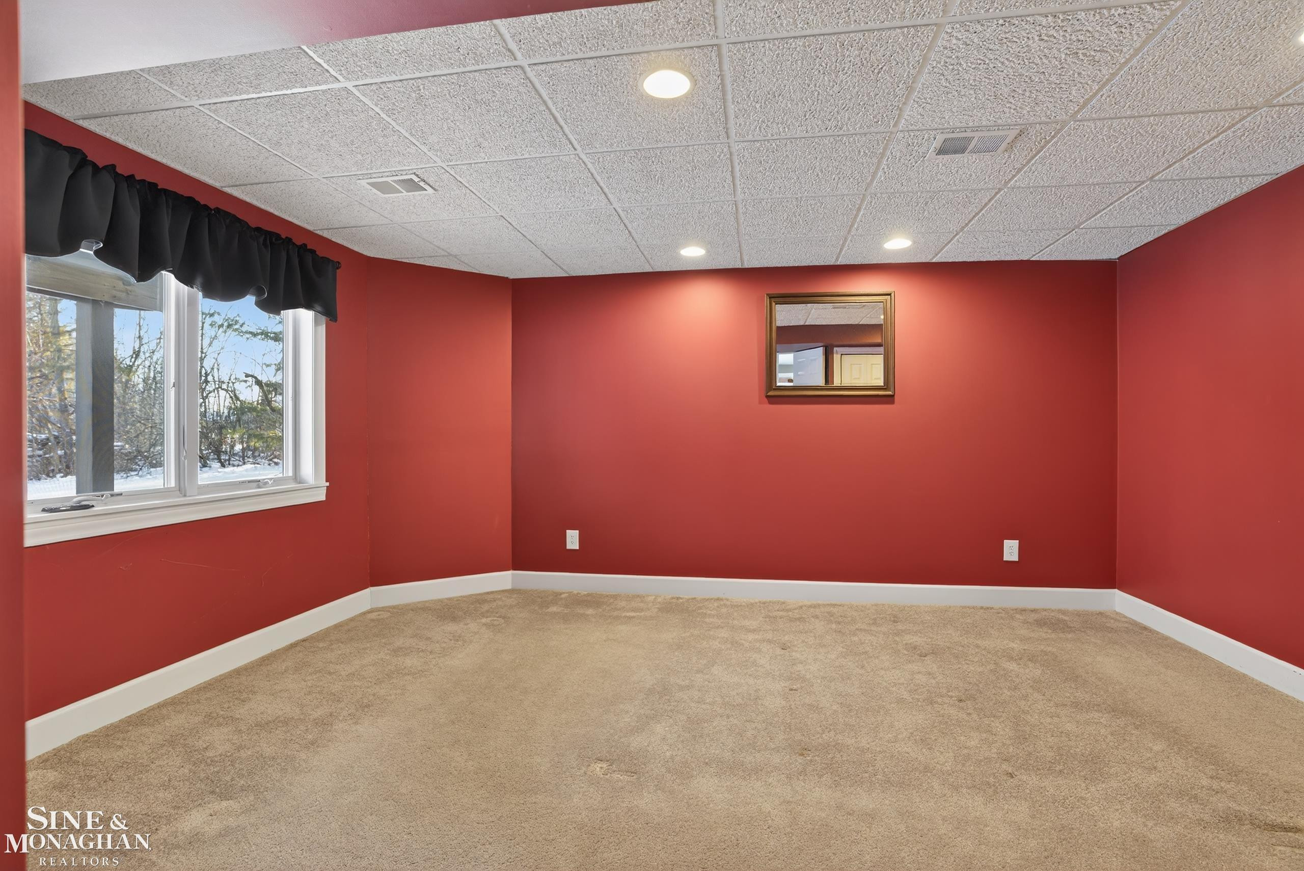 9 Golfside Drive, MI 48079 — Photo 44