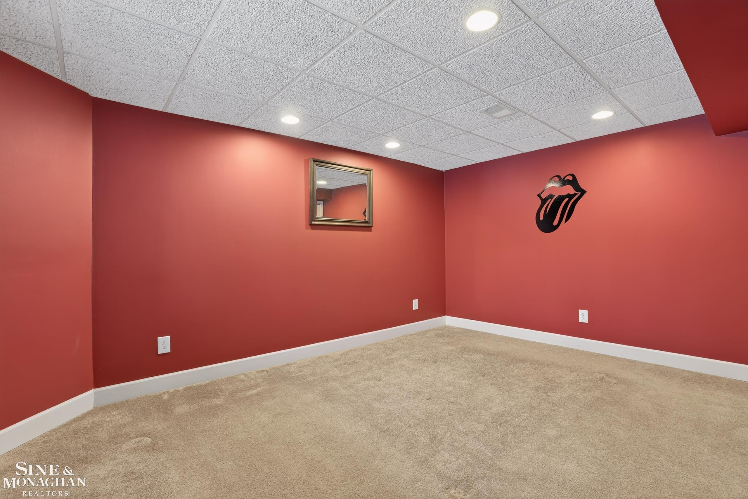 9 Golfside Drive, MI 48079 — Photo 45