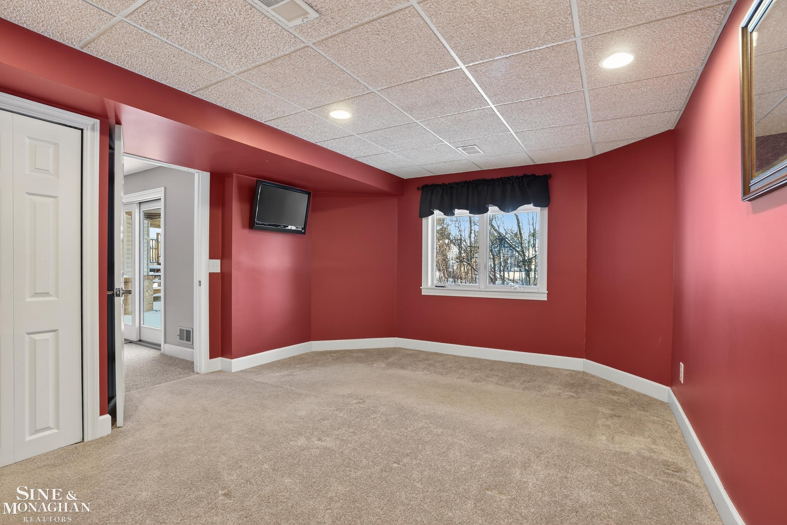 9 Golfside Drive, MI 48079 — Photo 46