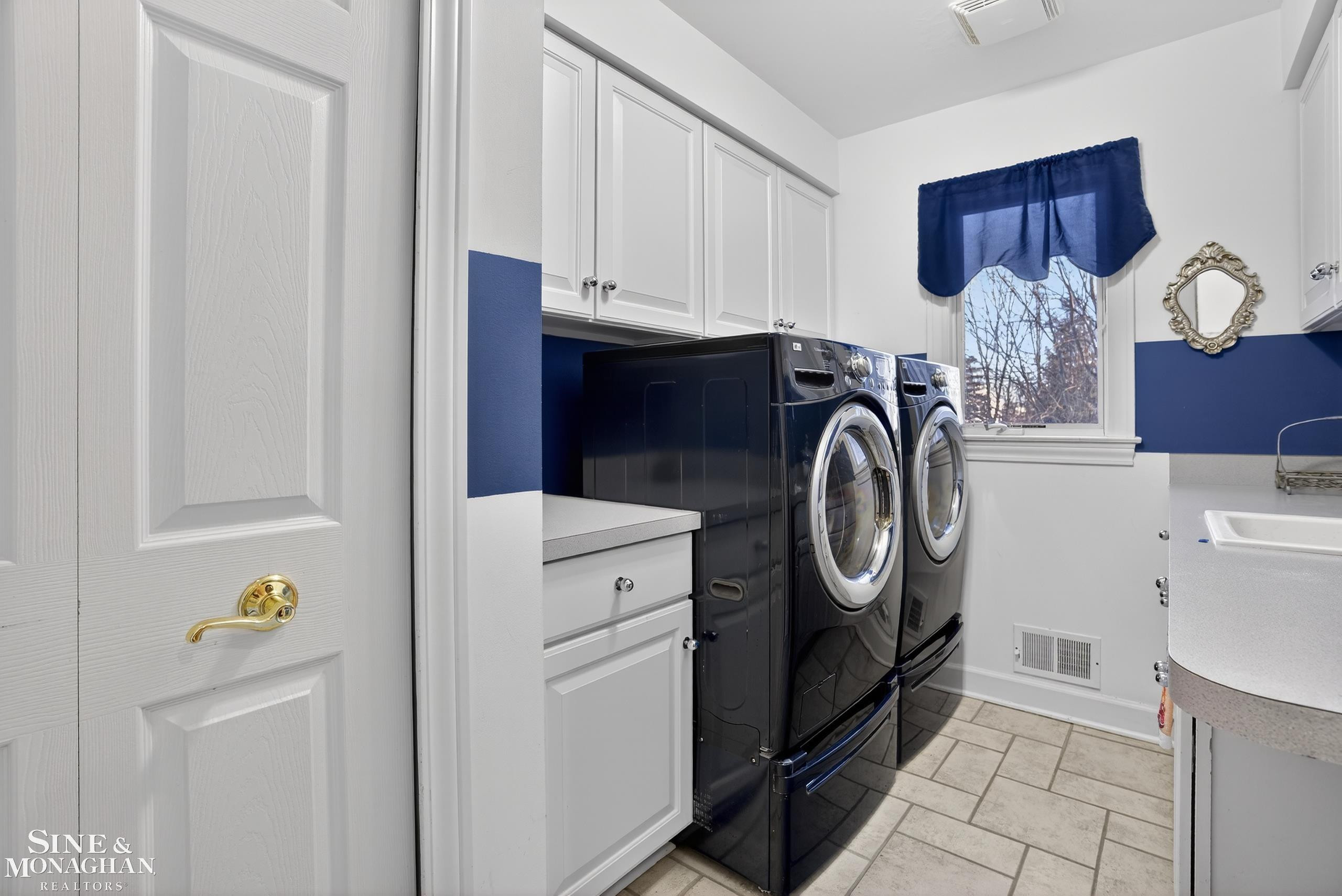 9 Golfside Drive, MI 48079 — Photo 52