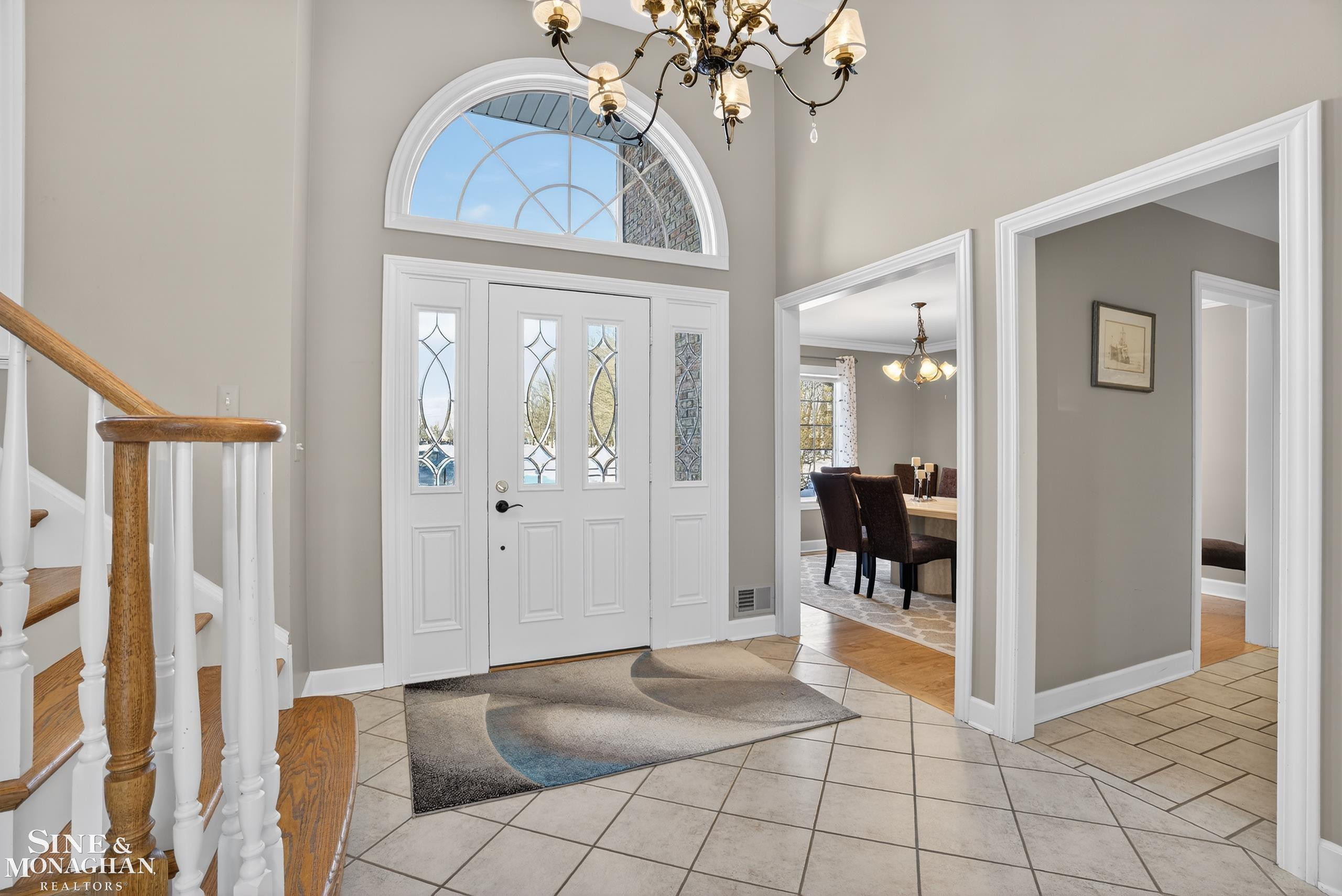 9 Golfside Drive, MI 48079 — Photo 53