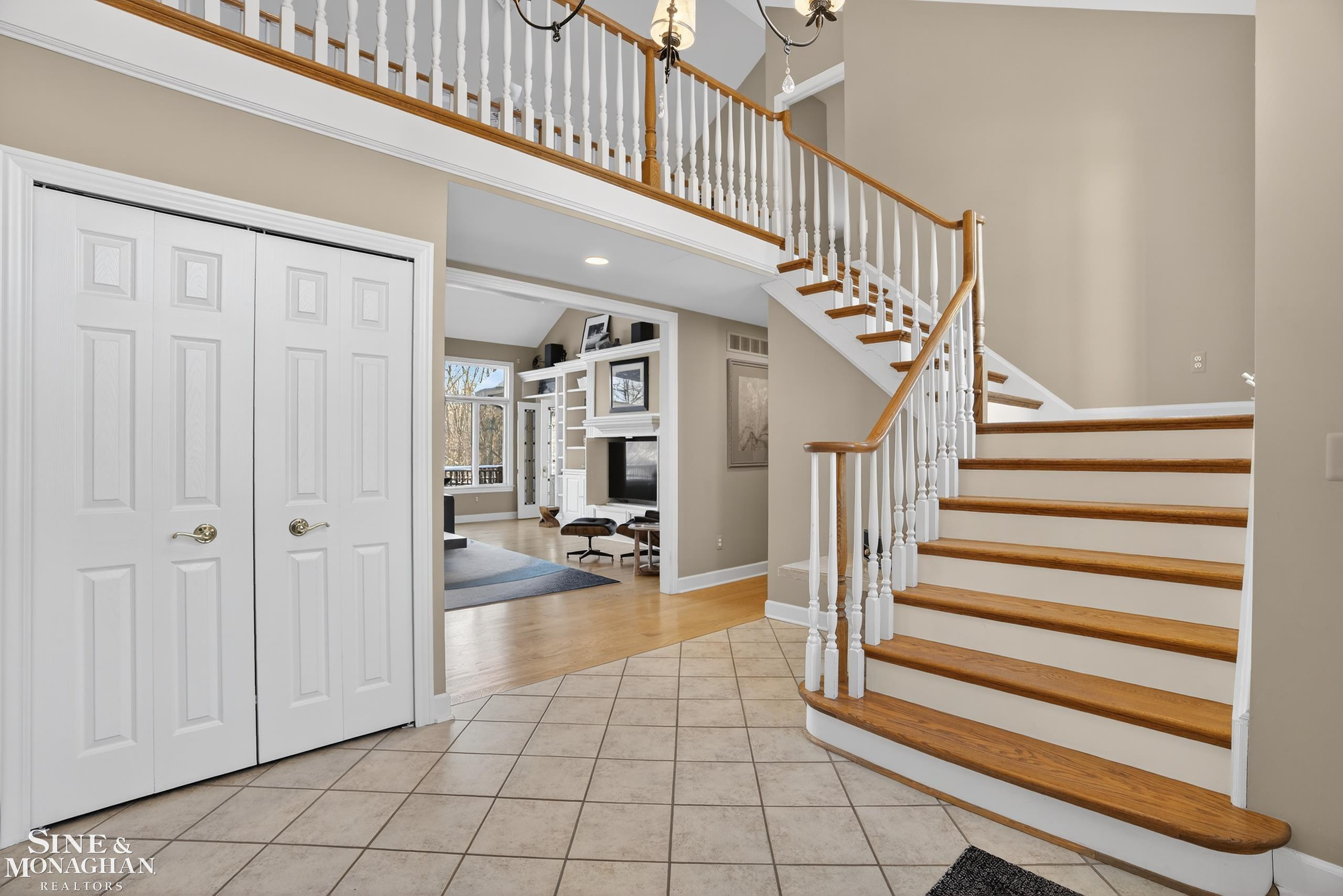 9 Golfside Drive, MI 48079 — Photo 54