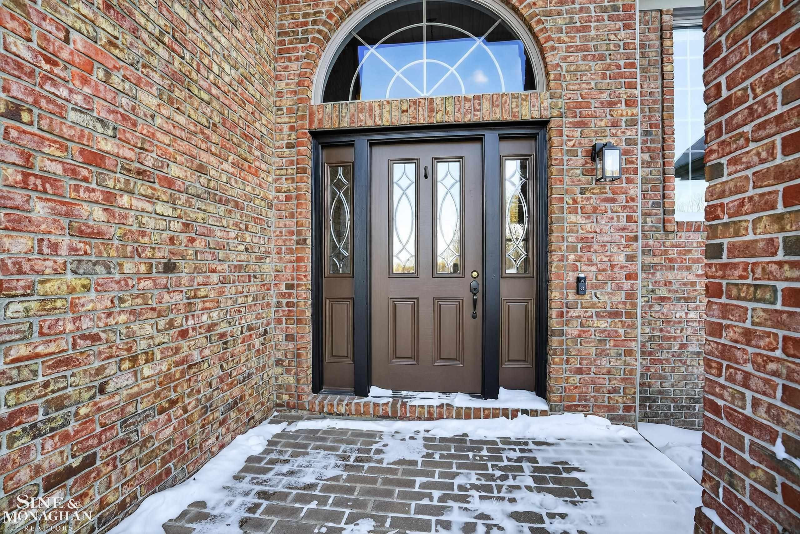 9 Golfside Drive, MI 48079 — Photo 55