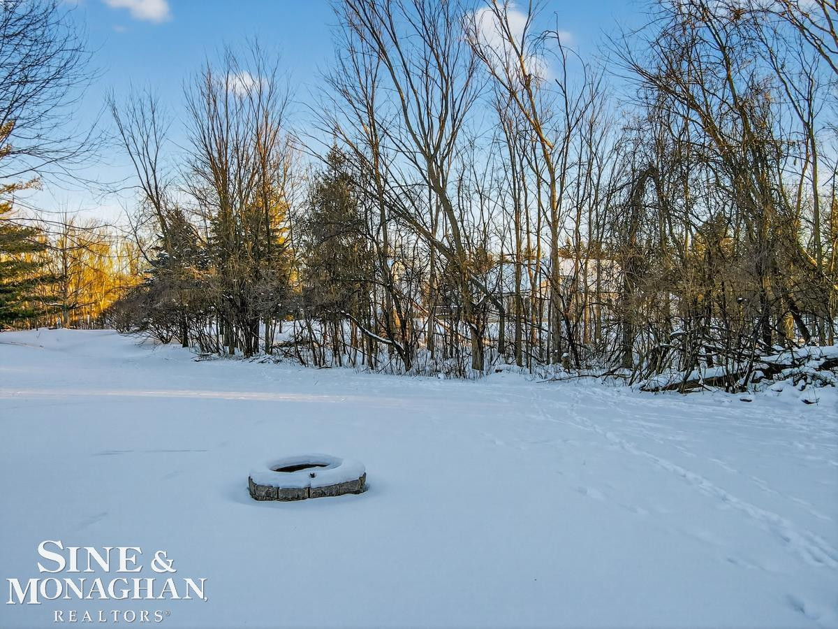 9 Golfside Drive, MI 48079 — Photo 60