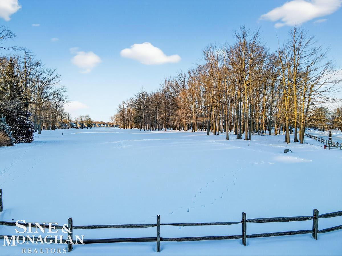 9 Golfside Drive, MI 48079 — Photo 61