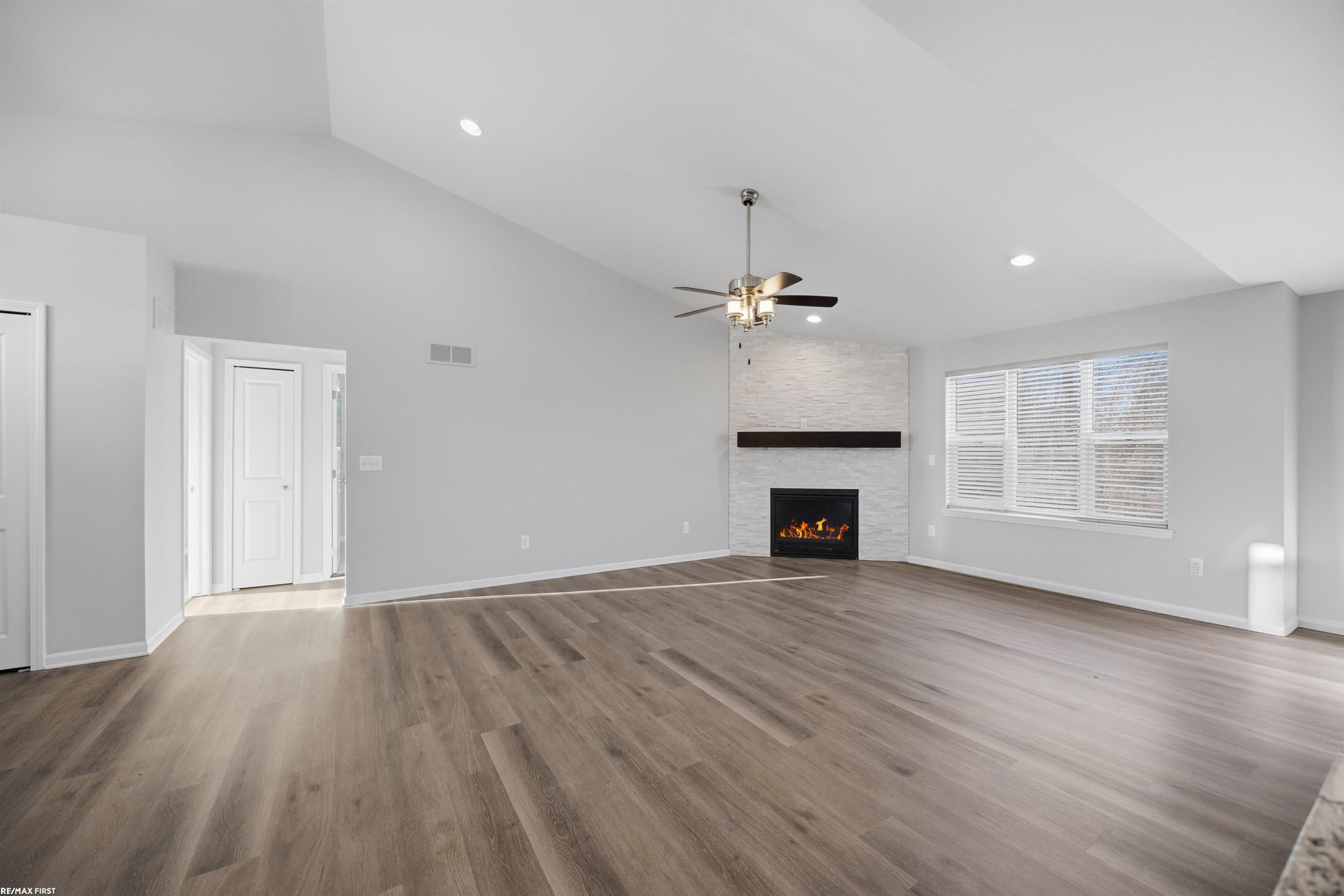 45215 Fairchild Road, Macomb, MI 48042 — Photo 3