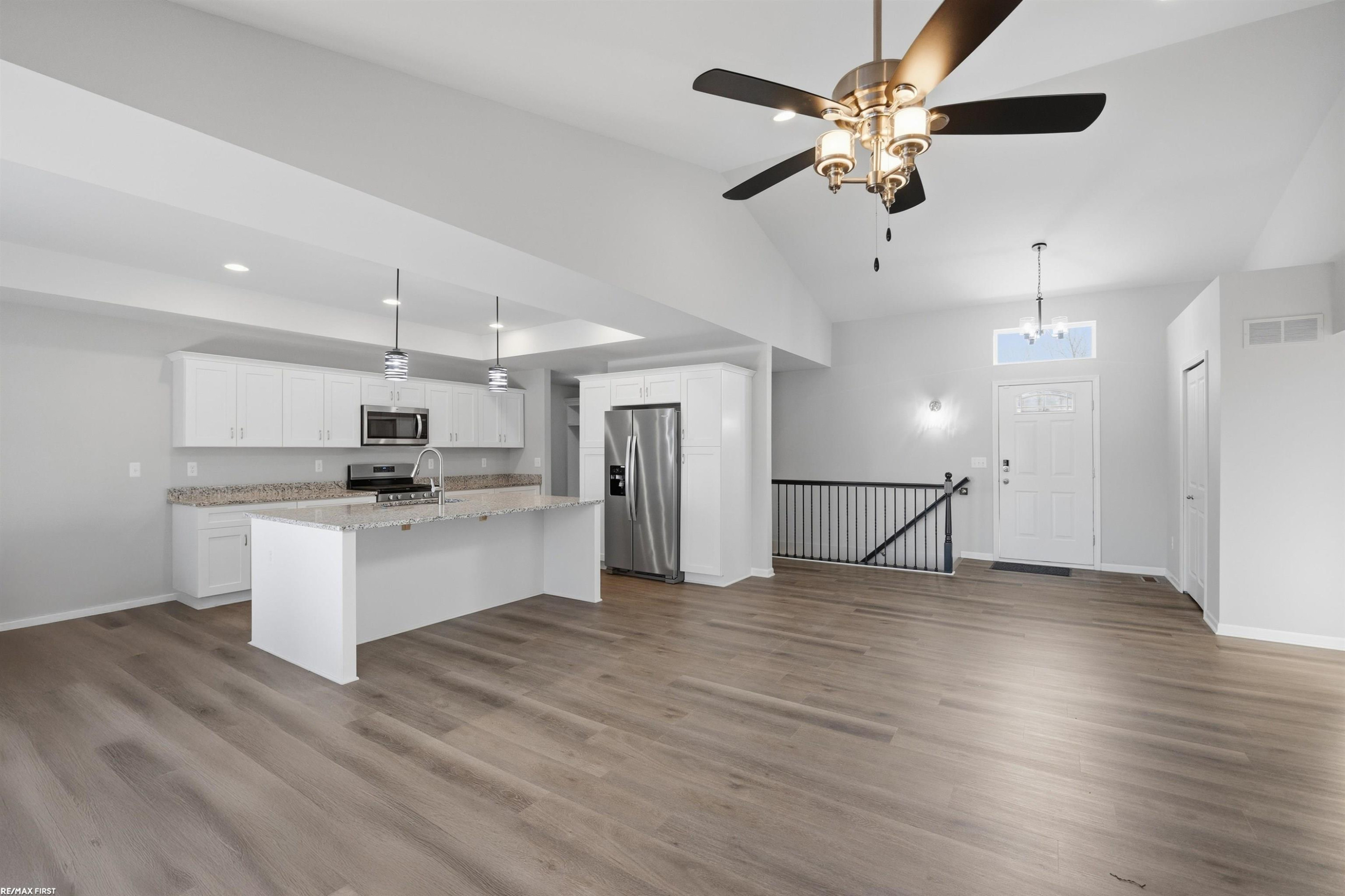 45215 Fairchild Road, Macomb, MI 48042 — Photo 4