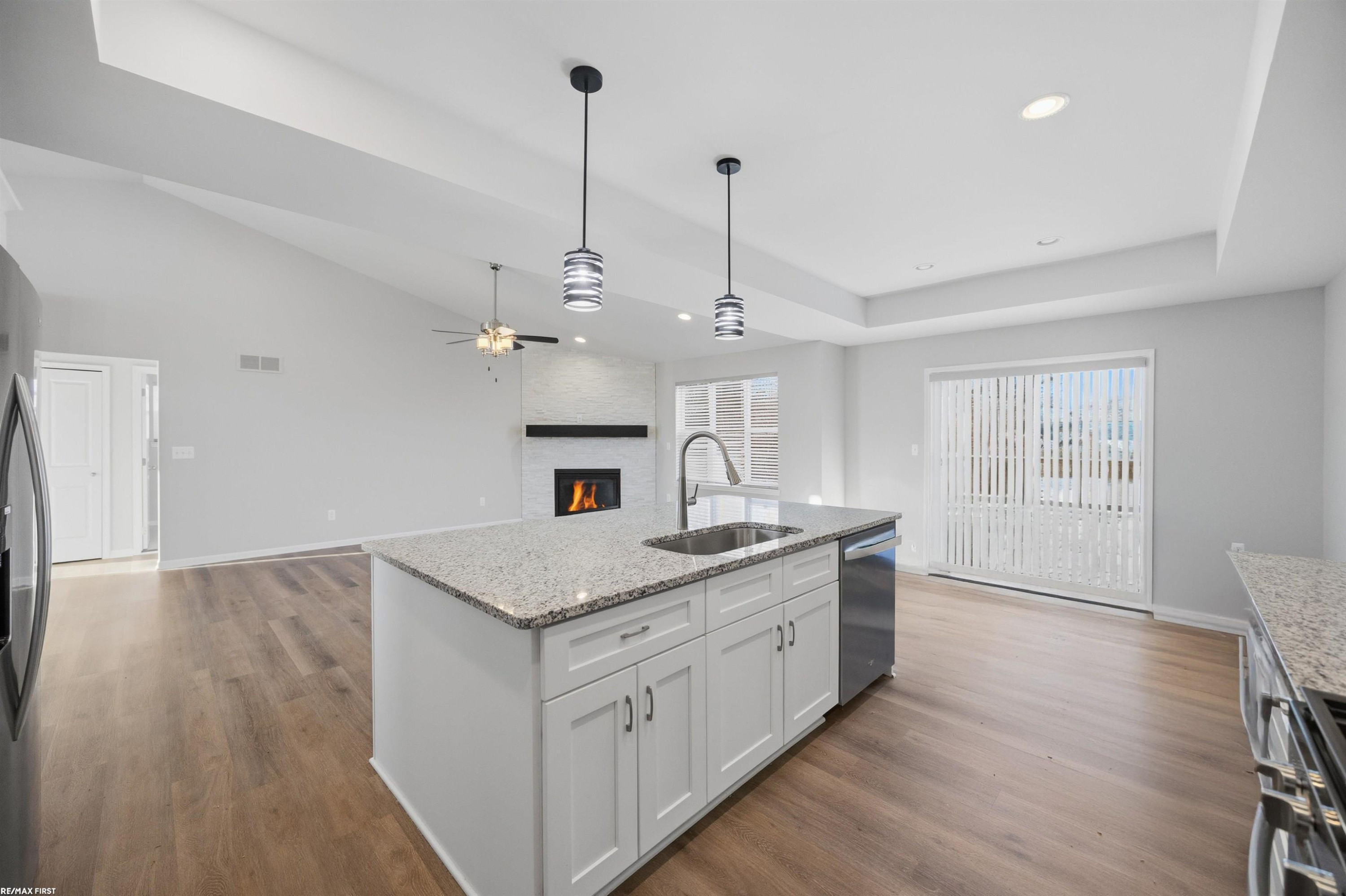45215 Fairchild Road, Macomb, MI 48042 — Photo 7