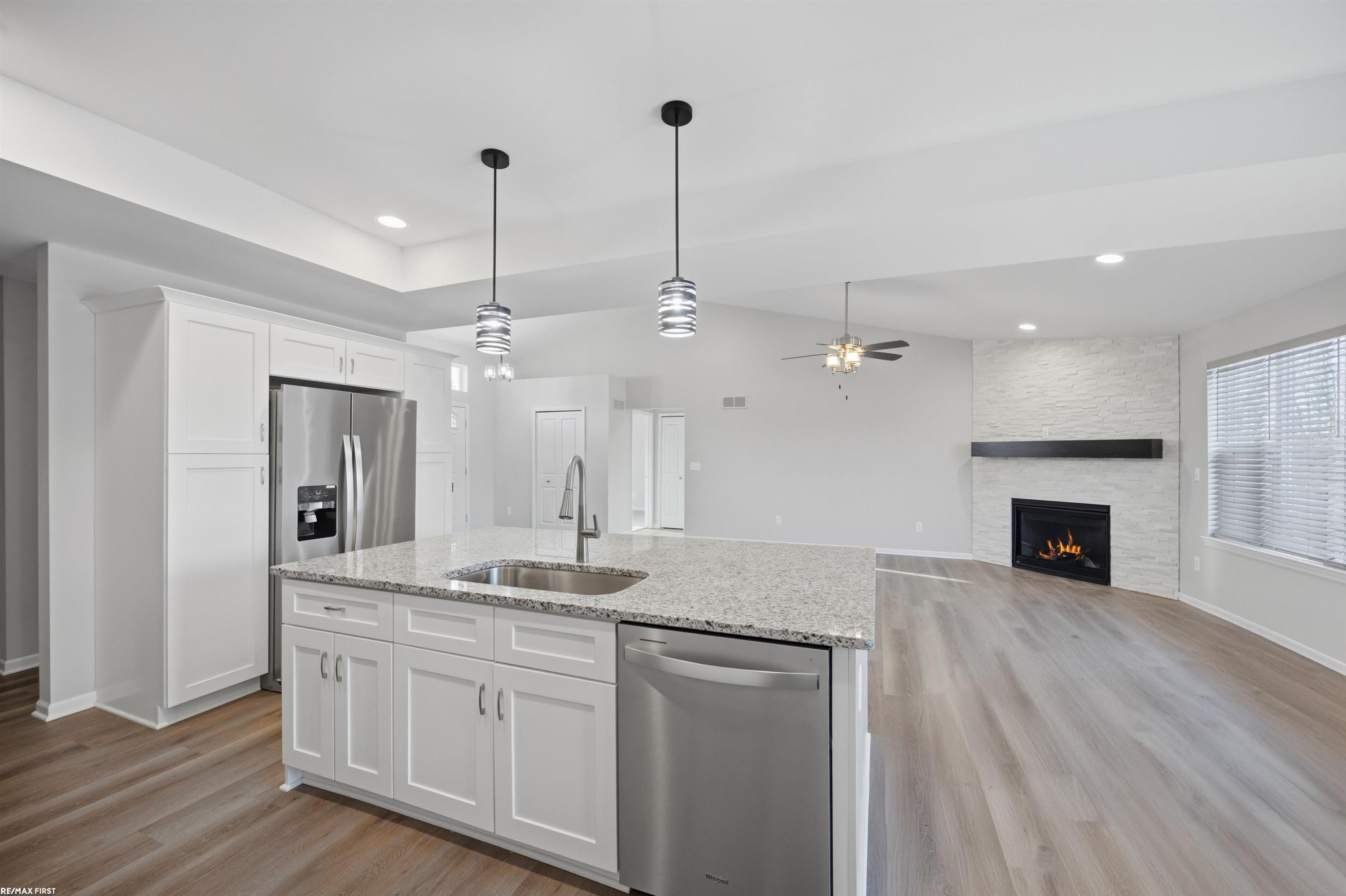 45215 Fairchild Road, Macomb, MI 48042 — Photo 8