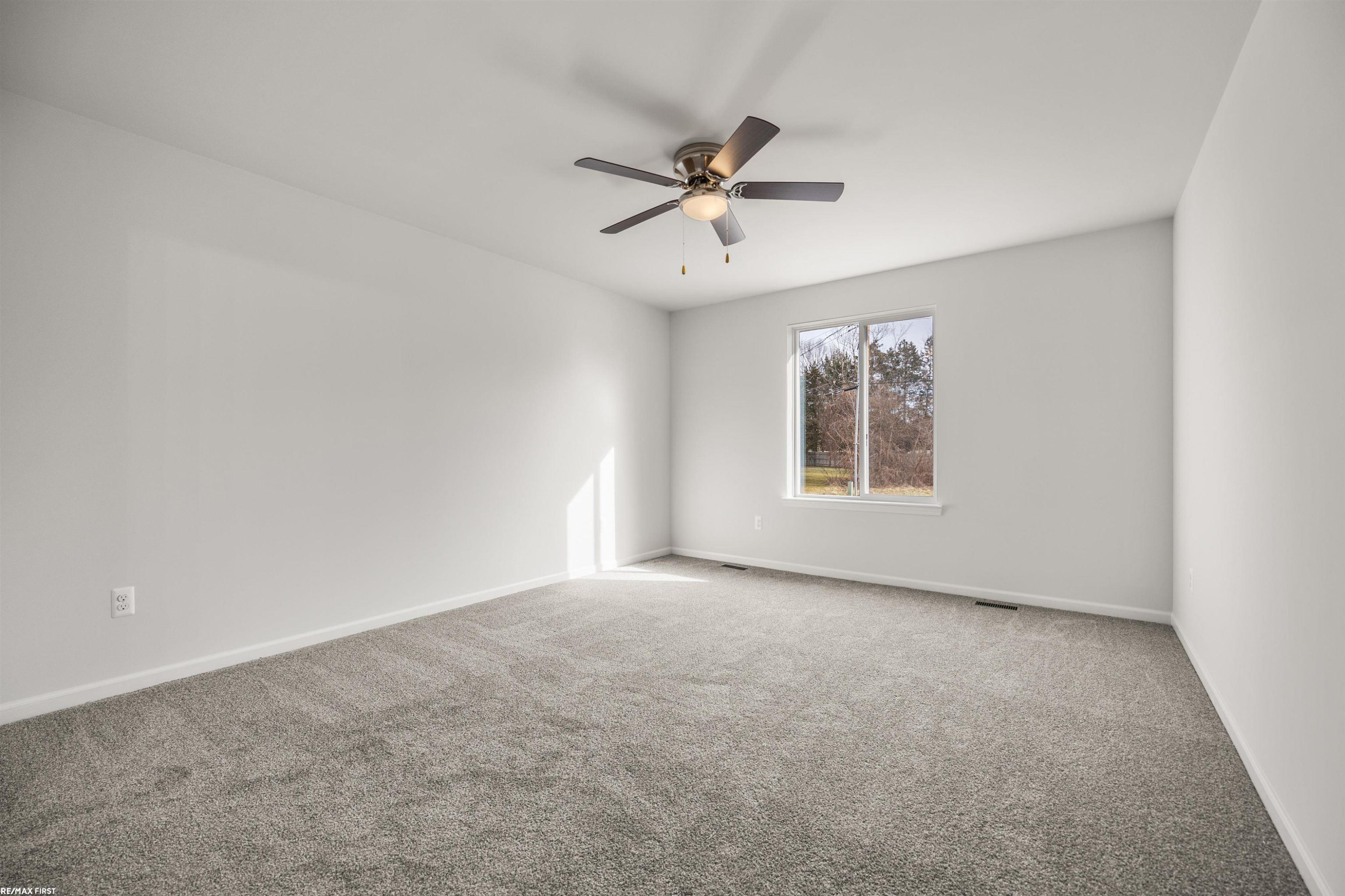 45215 Fairchild Road, Macomb, MI 48042 — Photo 9