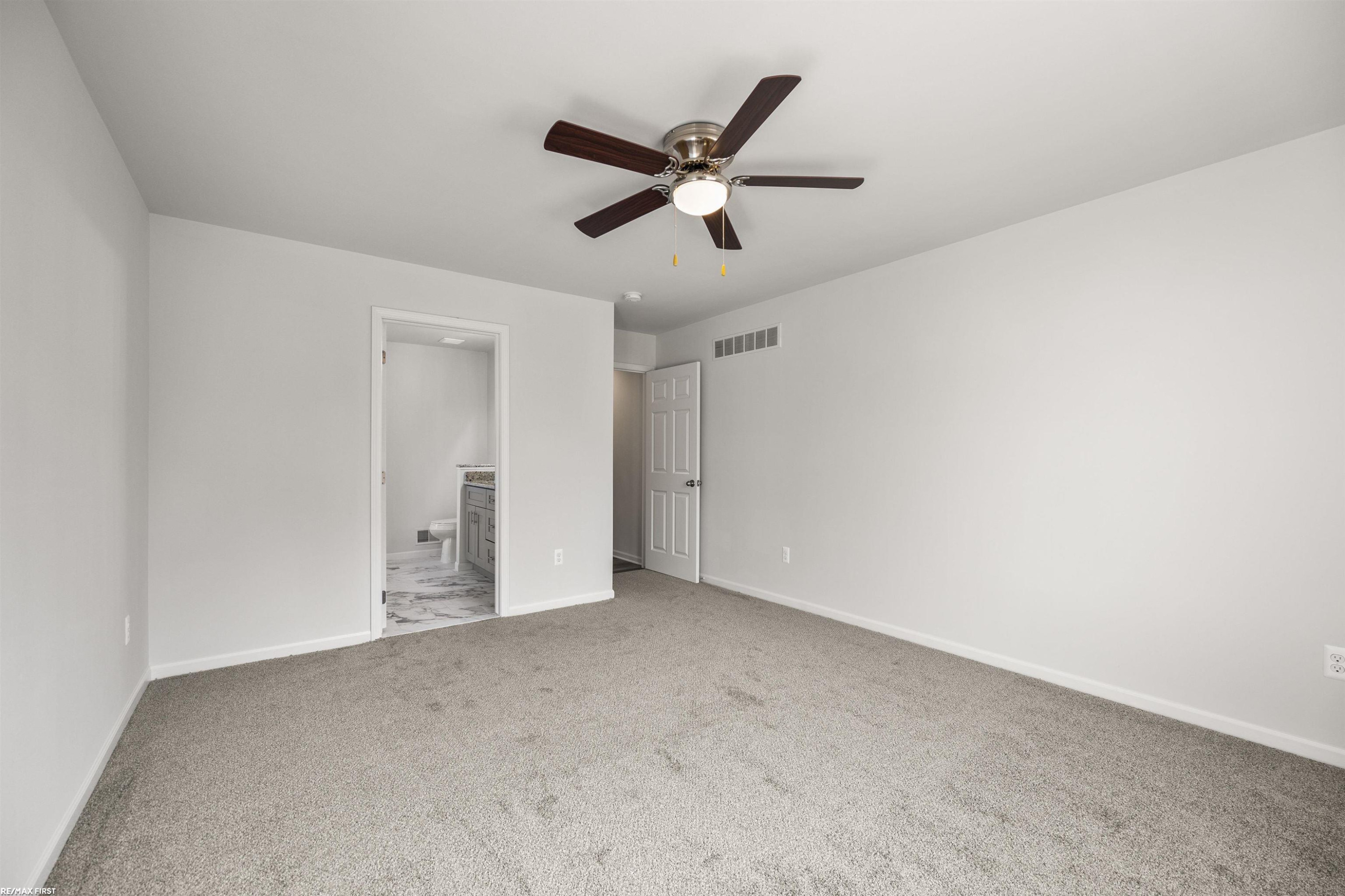 45215 Fairchild Road, Macomb, MI 48042 — Photo 10