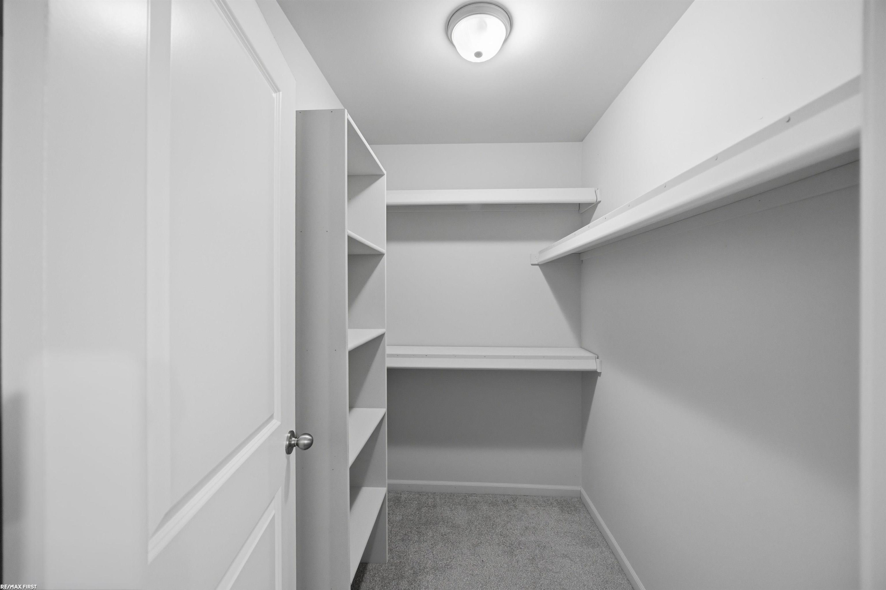 45215 Fairchild Road, Macomb, MI 48042 — Photo 11