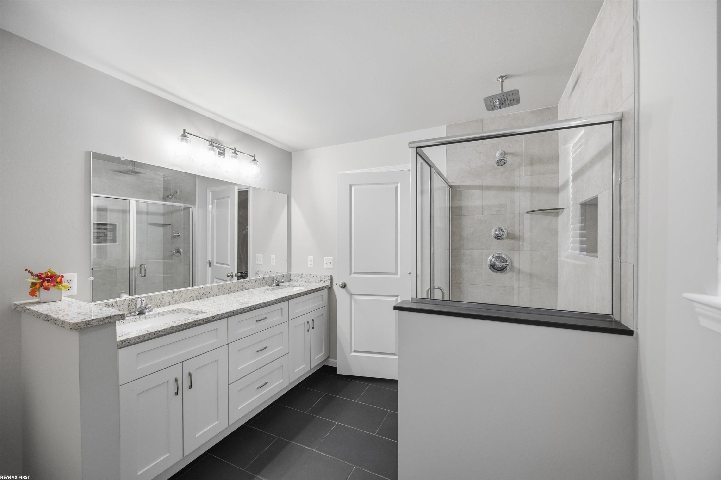45215 Fairchild Road, Macomb, MI 48042 — Photo 12