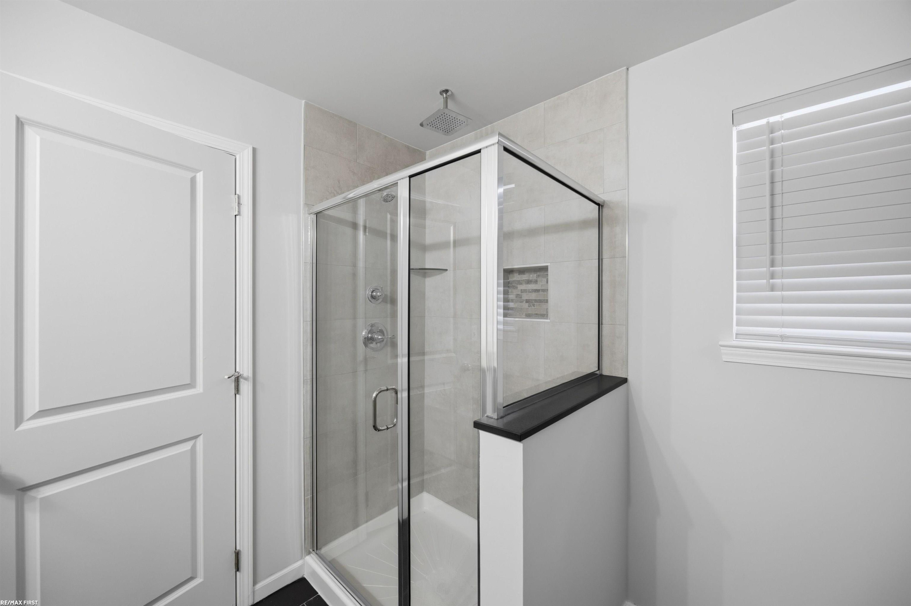 45215 Fairchild Road, Macomb, MI 48042 — Photo 14