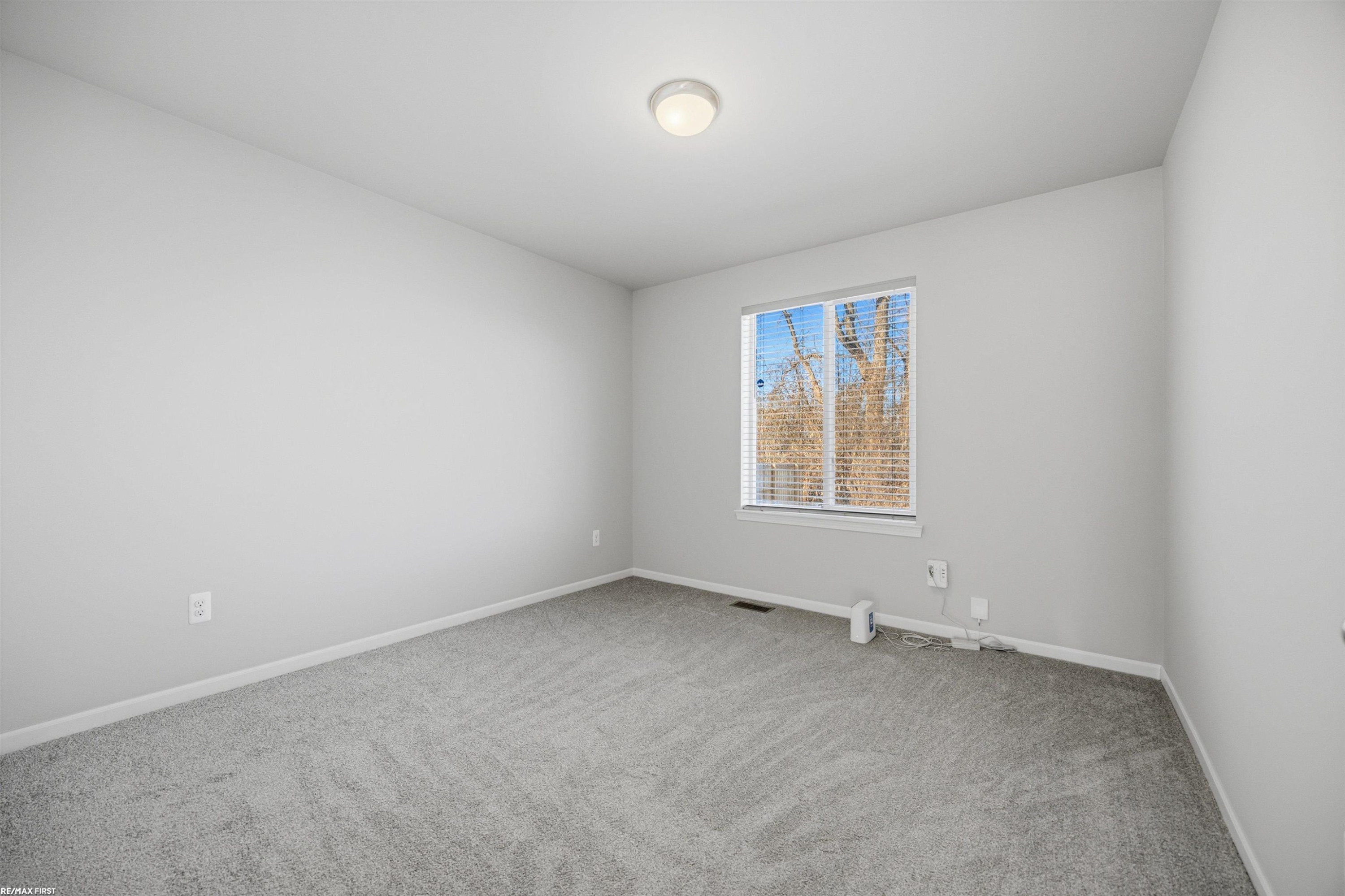 45215 Fairchild Road, Macomb, MI 48042 — Photo 15