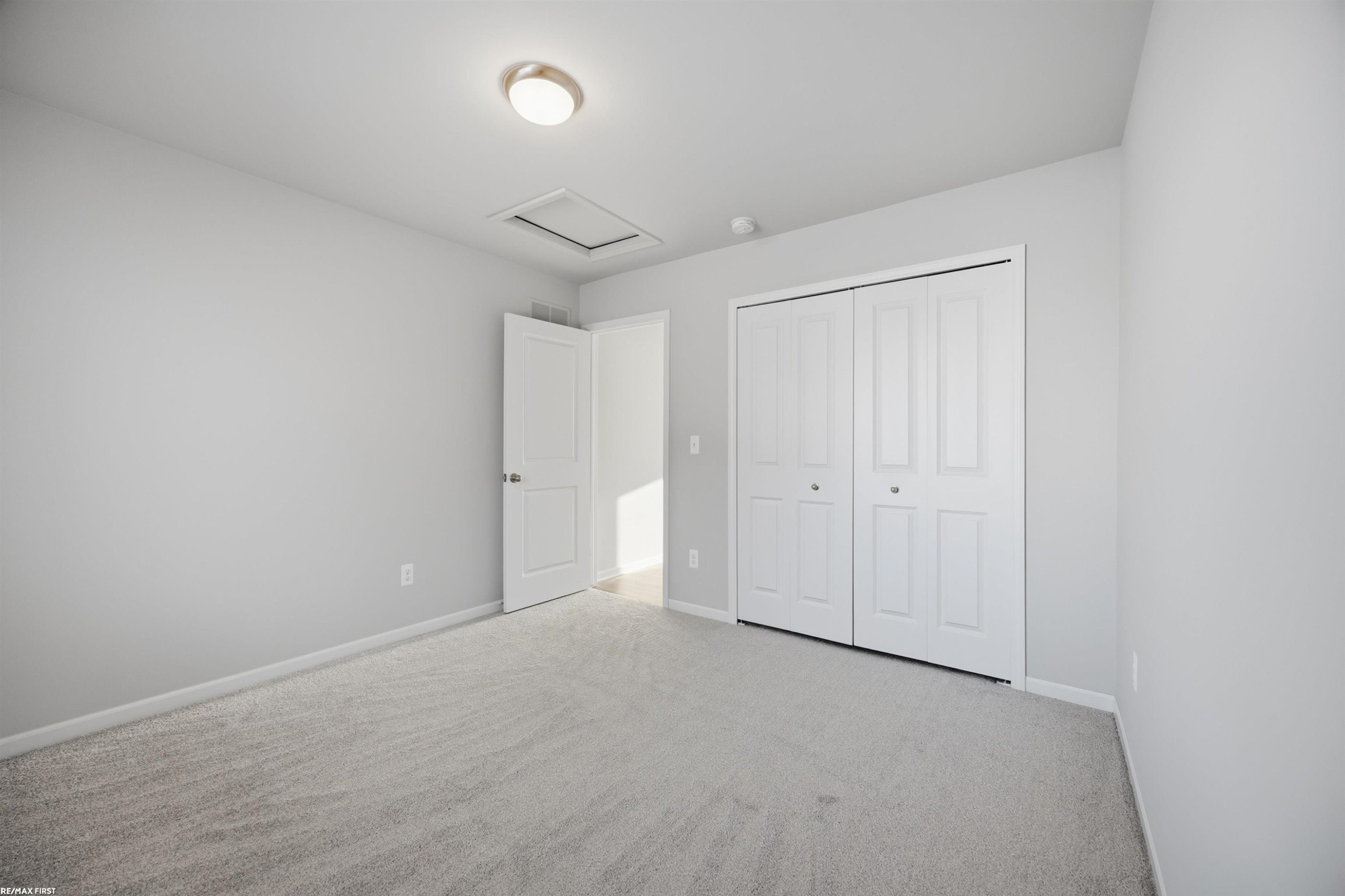 45215 Fairchild Road, Macomb, MI 48042 — Photo 16