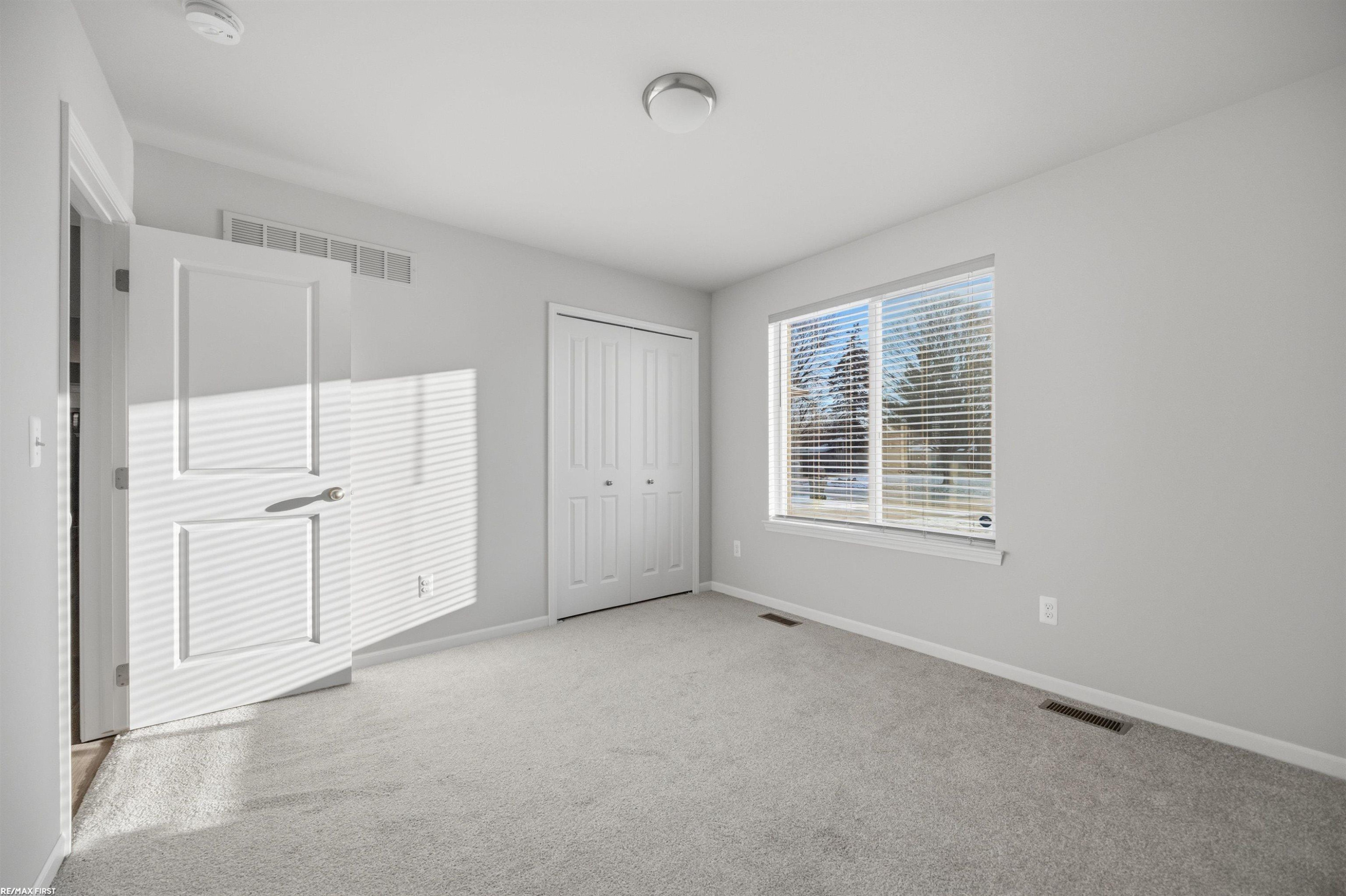 45215 Fairchild Road, Macomb, MI 48042 — Photo 18