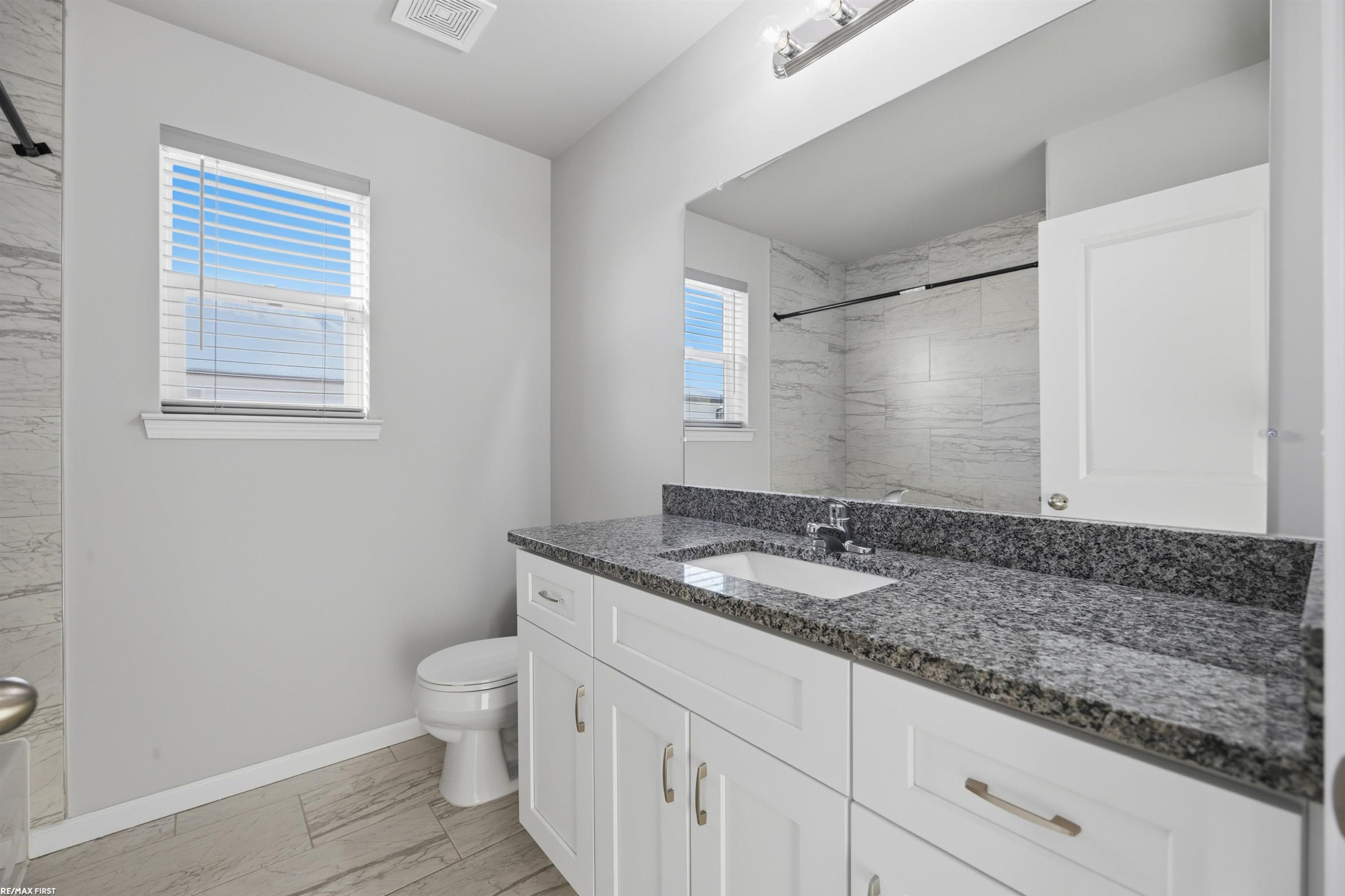 45215 Fairchild Road, Macomb, MI 48042 — Photo 19