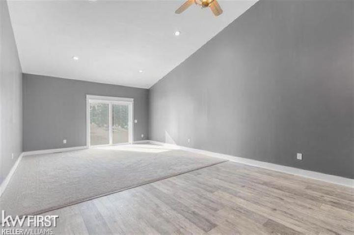 11134 Brahms Lane, Davison, MI 48423 — Photo 6