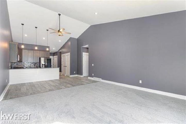 11134 Brahms Lane, Davison, MI 48423 — Photo 7