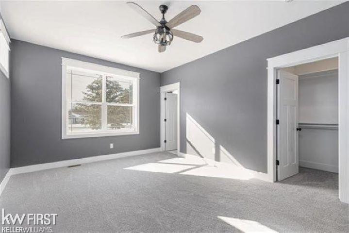 11134 Brahms Lane, Davison, MI 48423 — Photo 9