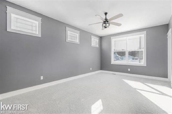 11134 Brahms Lane, Davison, MI 48423 — Photo 10