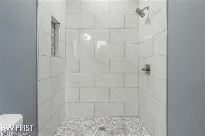 11134 Brahms Lane, Davison, MI 48423 — Photo 11