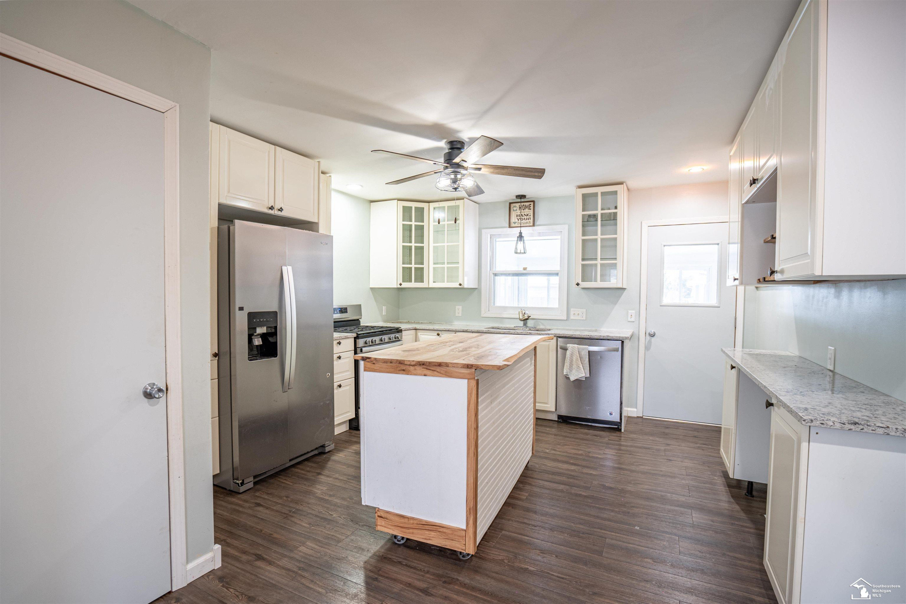 8344 Westwood Street, Ida, MI 48140 — Photo 3