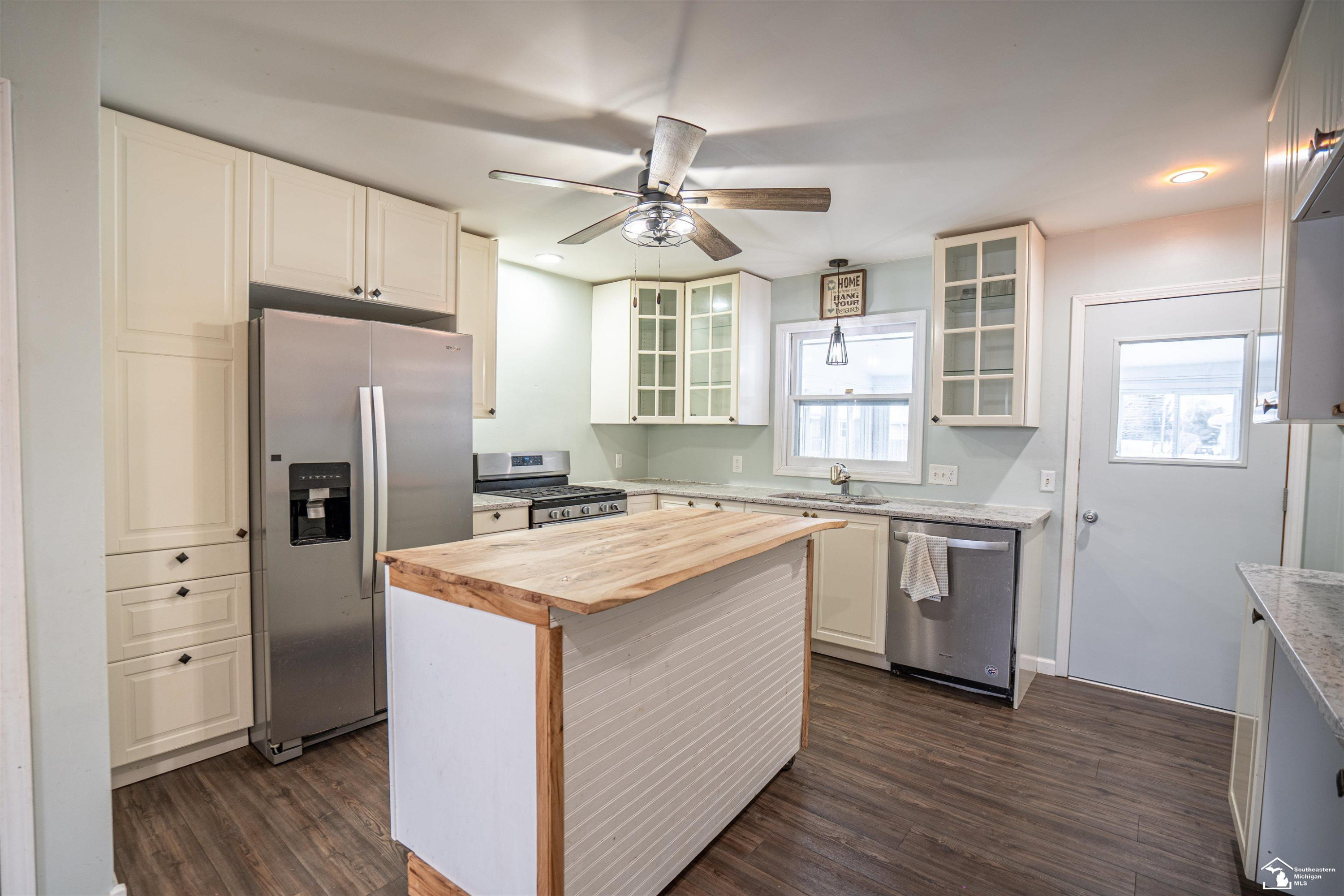 8344 Westwood Street, Ida, MI 48140 — Photo 4