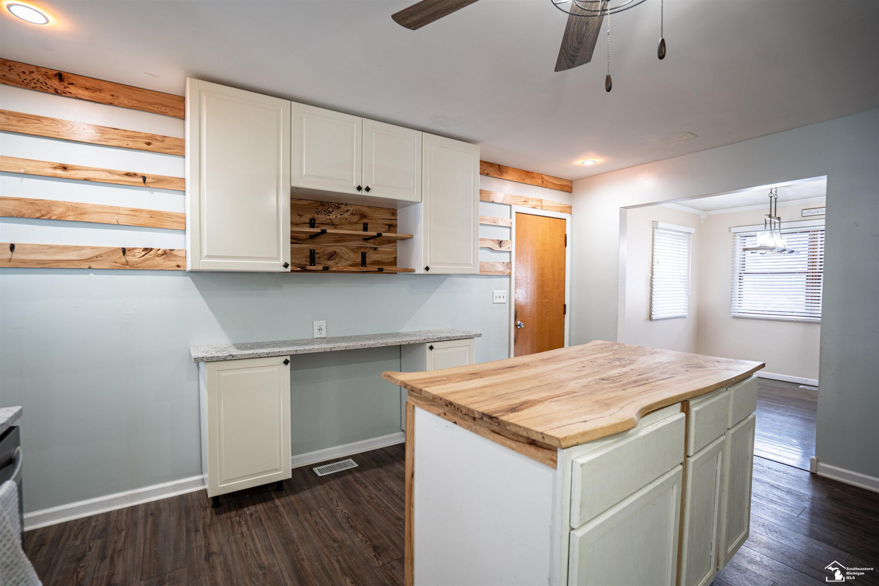 8344 Westwood Street, Ida, MI 48140 — Photo 5