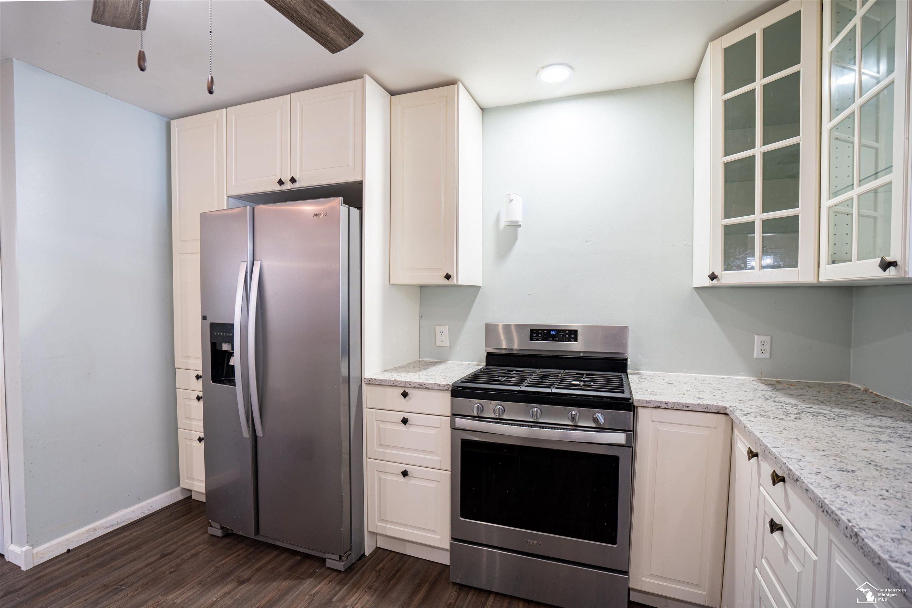 8344 Westwood Street, Ida, MI 48140 — Photo 6