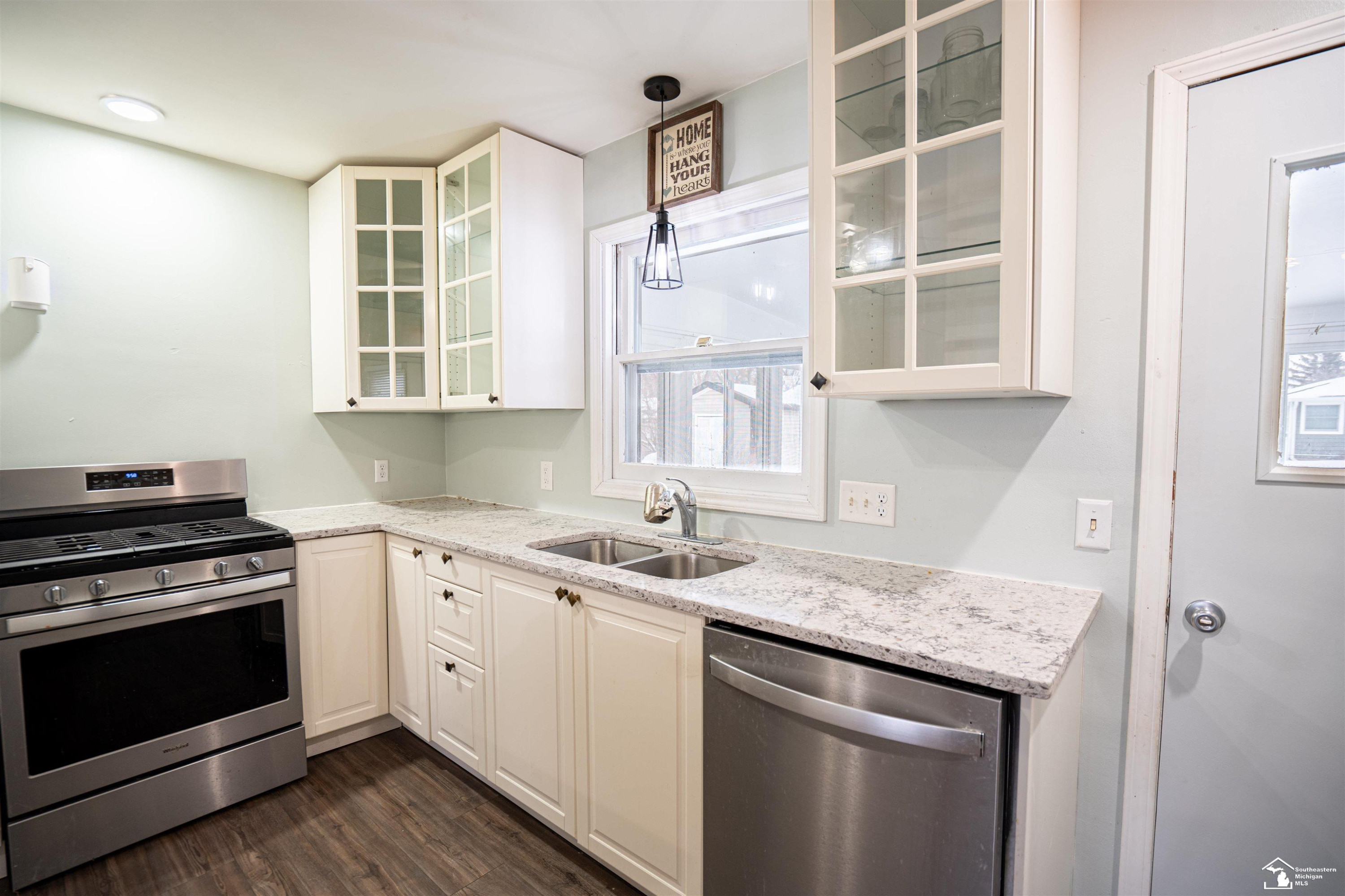 8344 Westwood Street, Ida, MI 48140 — Photo 7