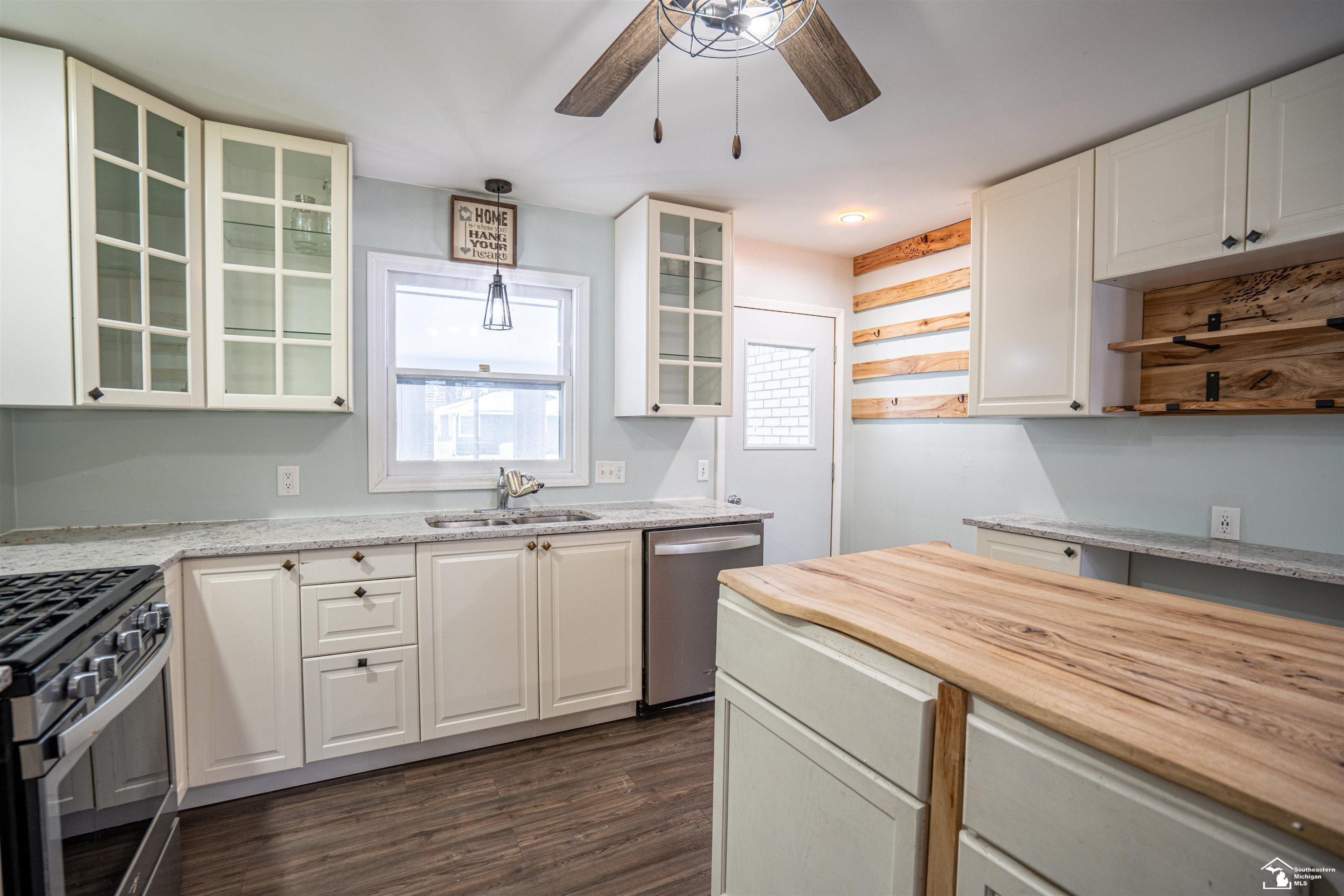 8344 Westwood Street, Ida, MI 48140 — Photo 8