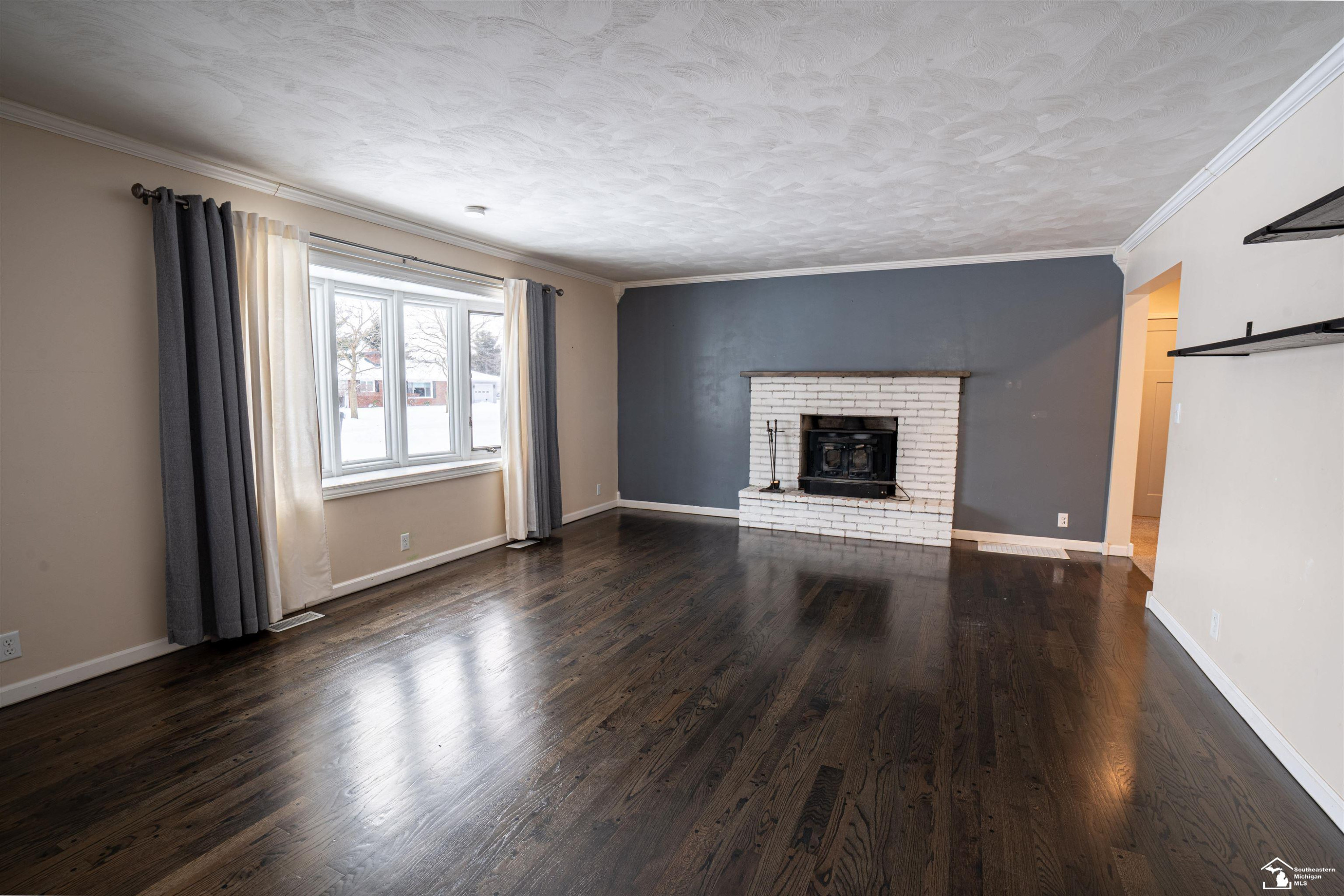 8344 Westwood Street, Ida, MI 48140 — Photo 10