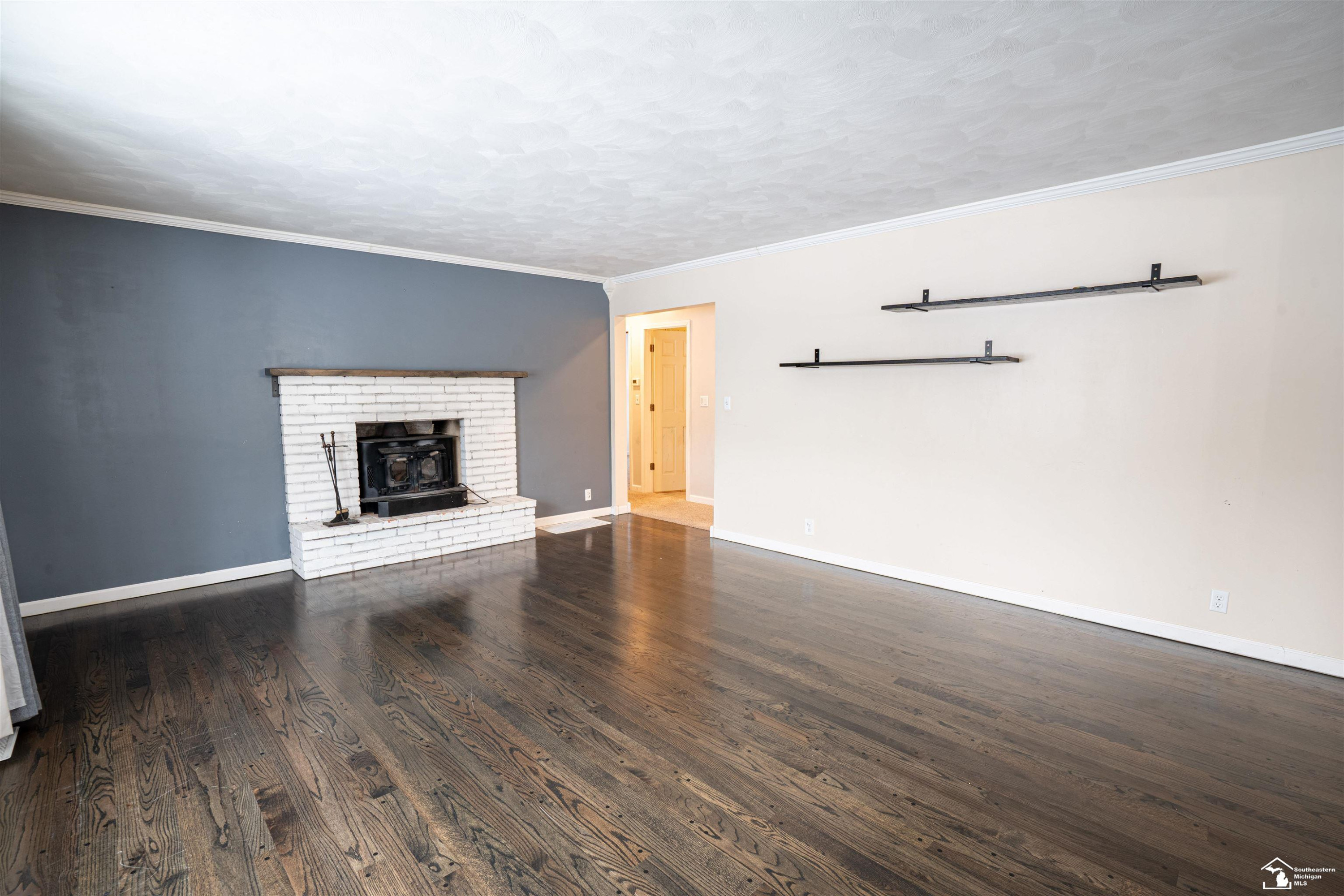 8344 Westwood Street, Ida, MI 48140 — Photo 11