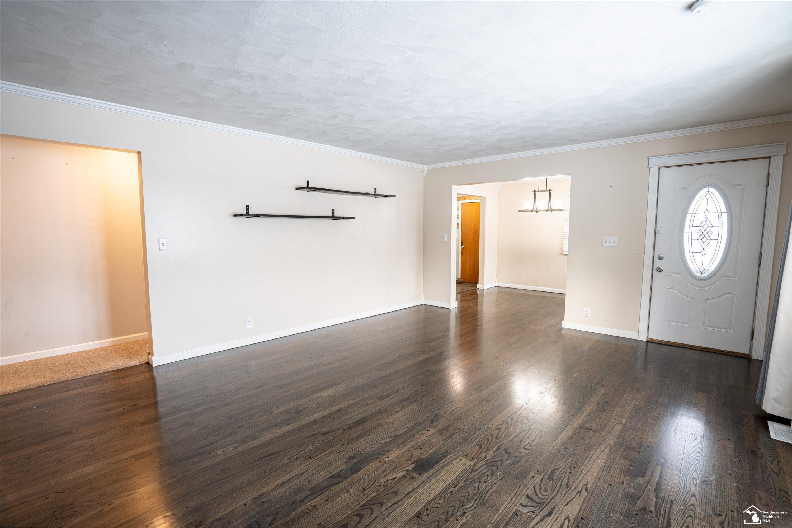 8344 Westwood Street, Ida, MI 48140 — Photo 13