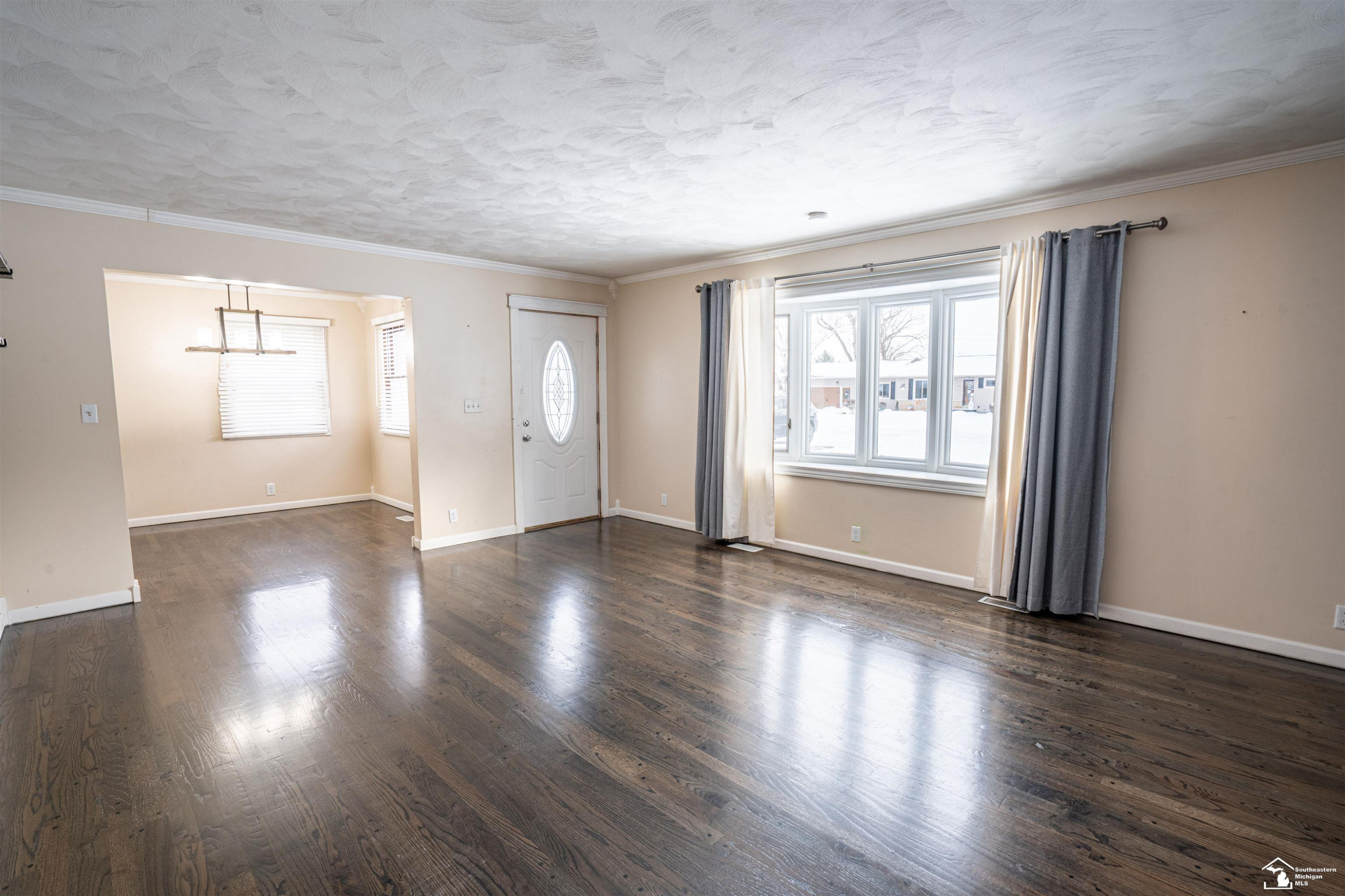 8344 Westwood Street, Ida, MI 48140 — Photo 14