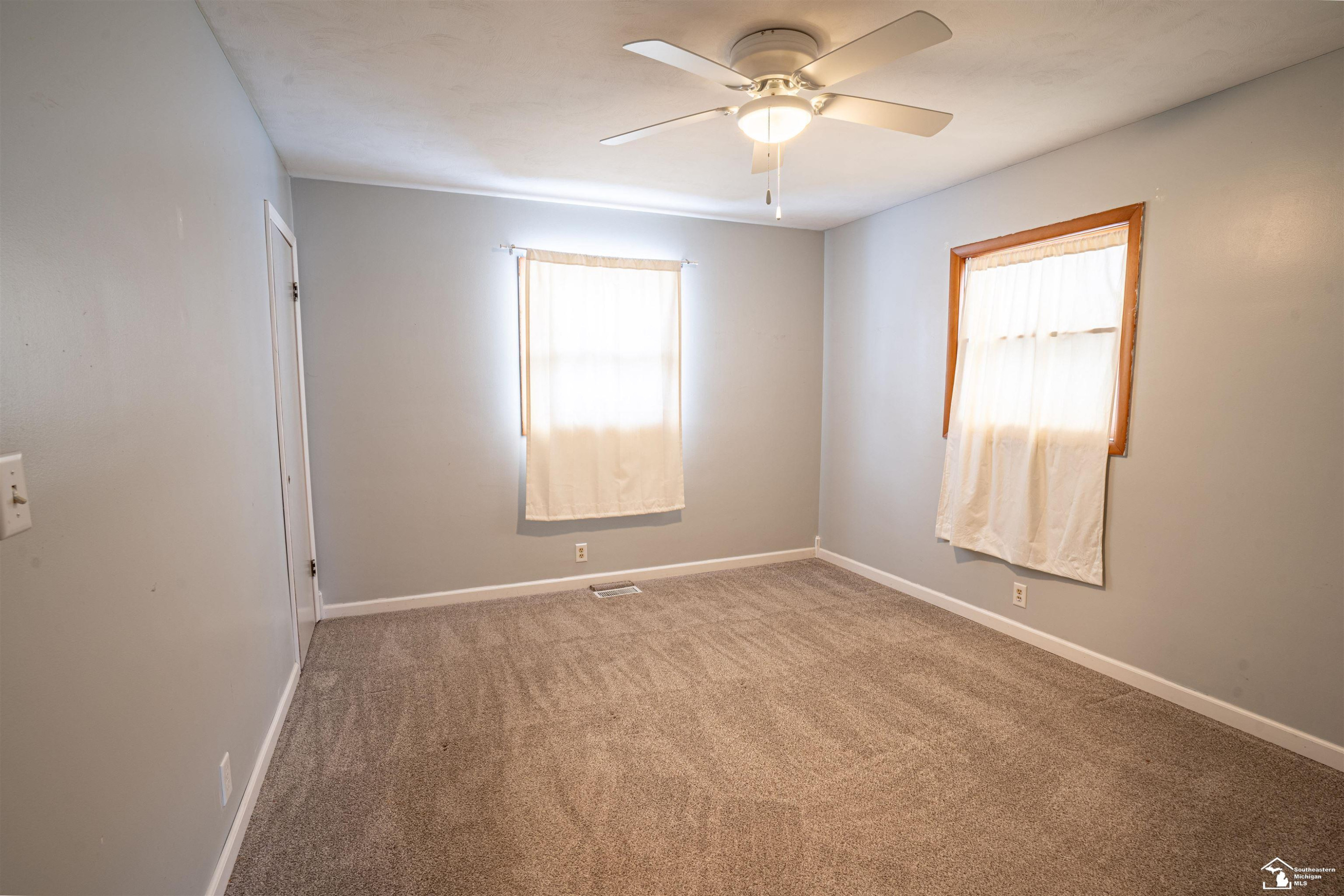 8344 Westwood Street, Ida, MI 48140 — Photo 15
