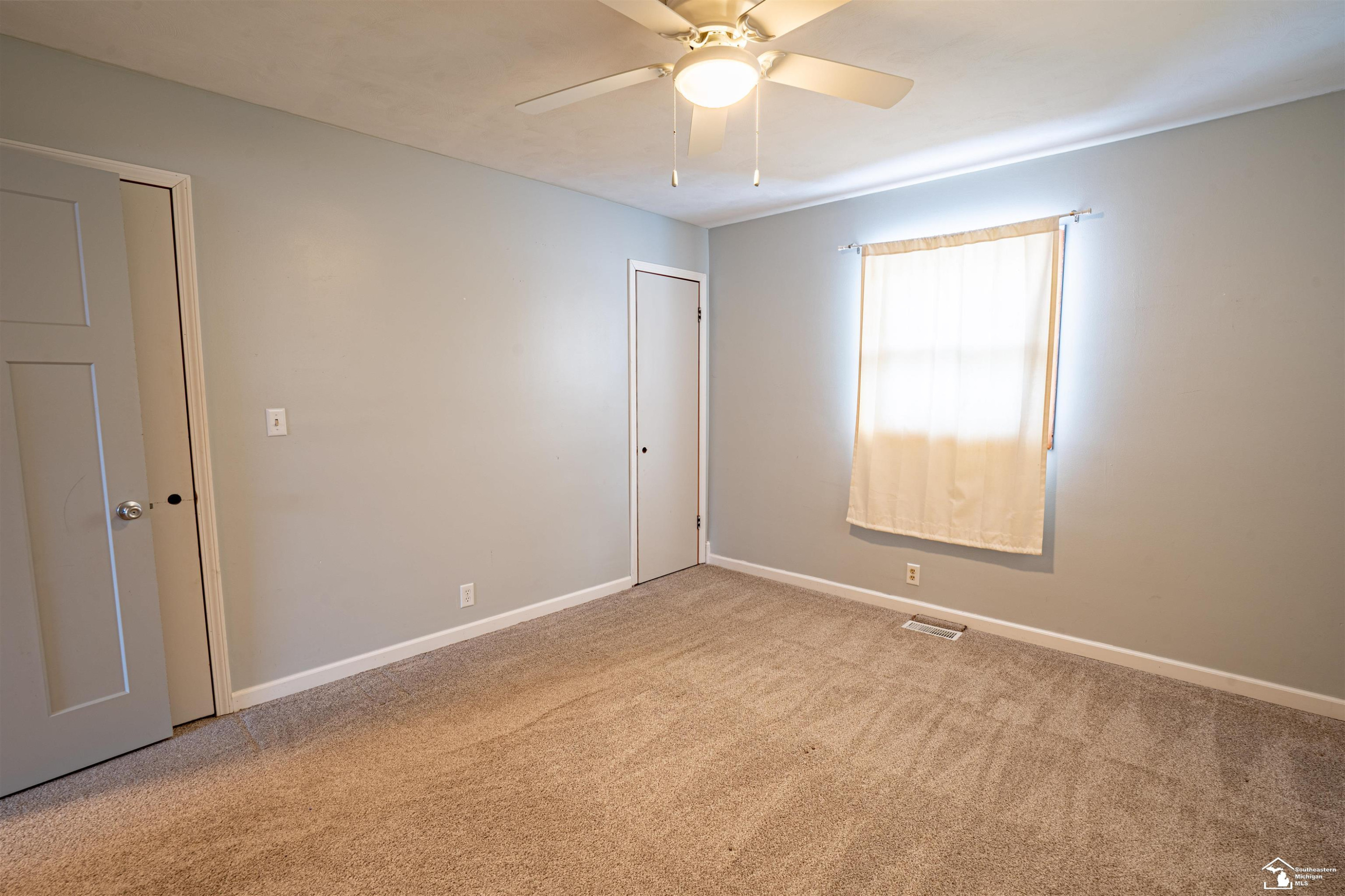 8344 Westwood Street, Ida, MI 48140 — Photo 16