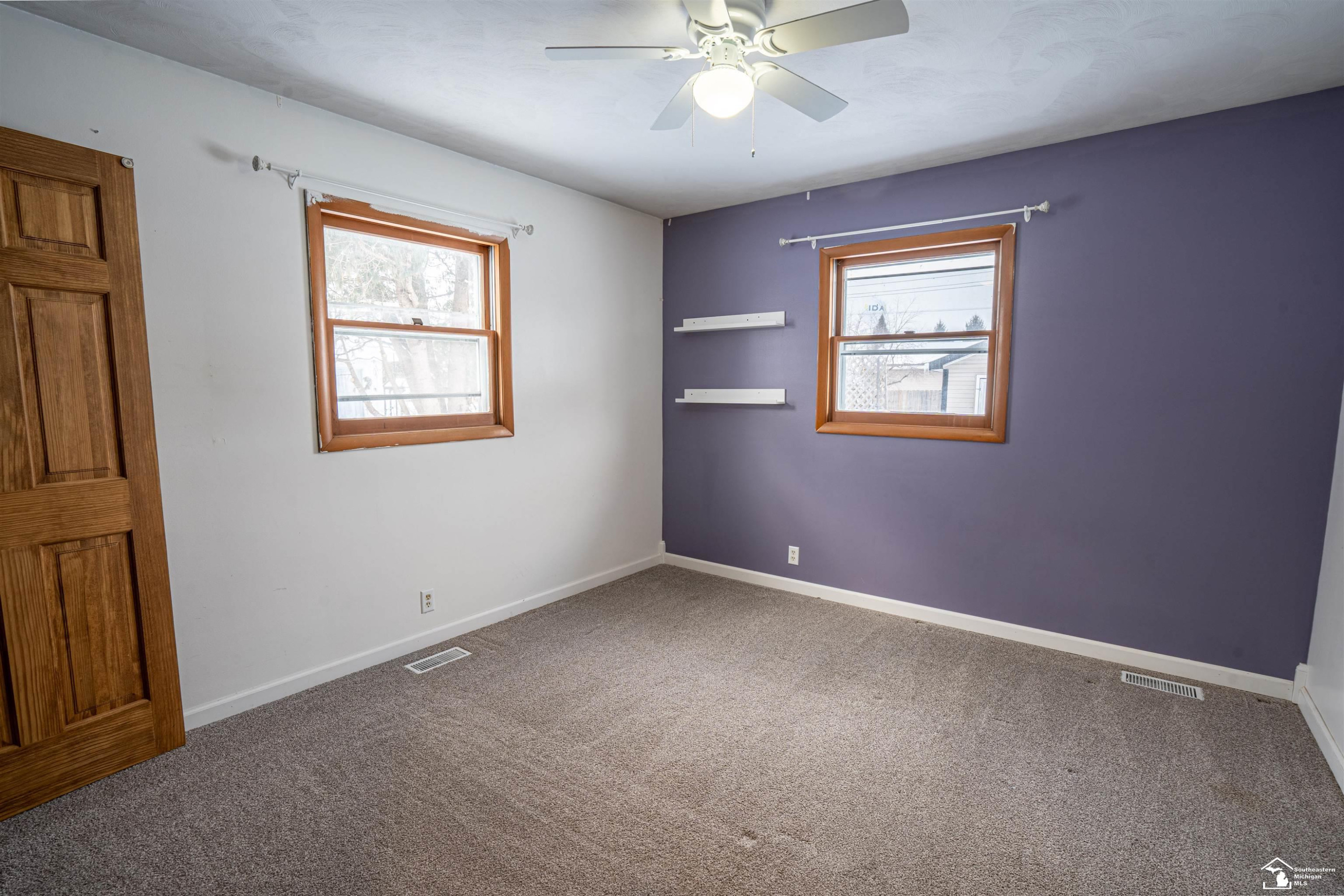 8344 Westwood Street, Ida, MI 48140 — Photo 17