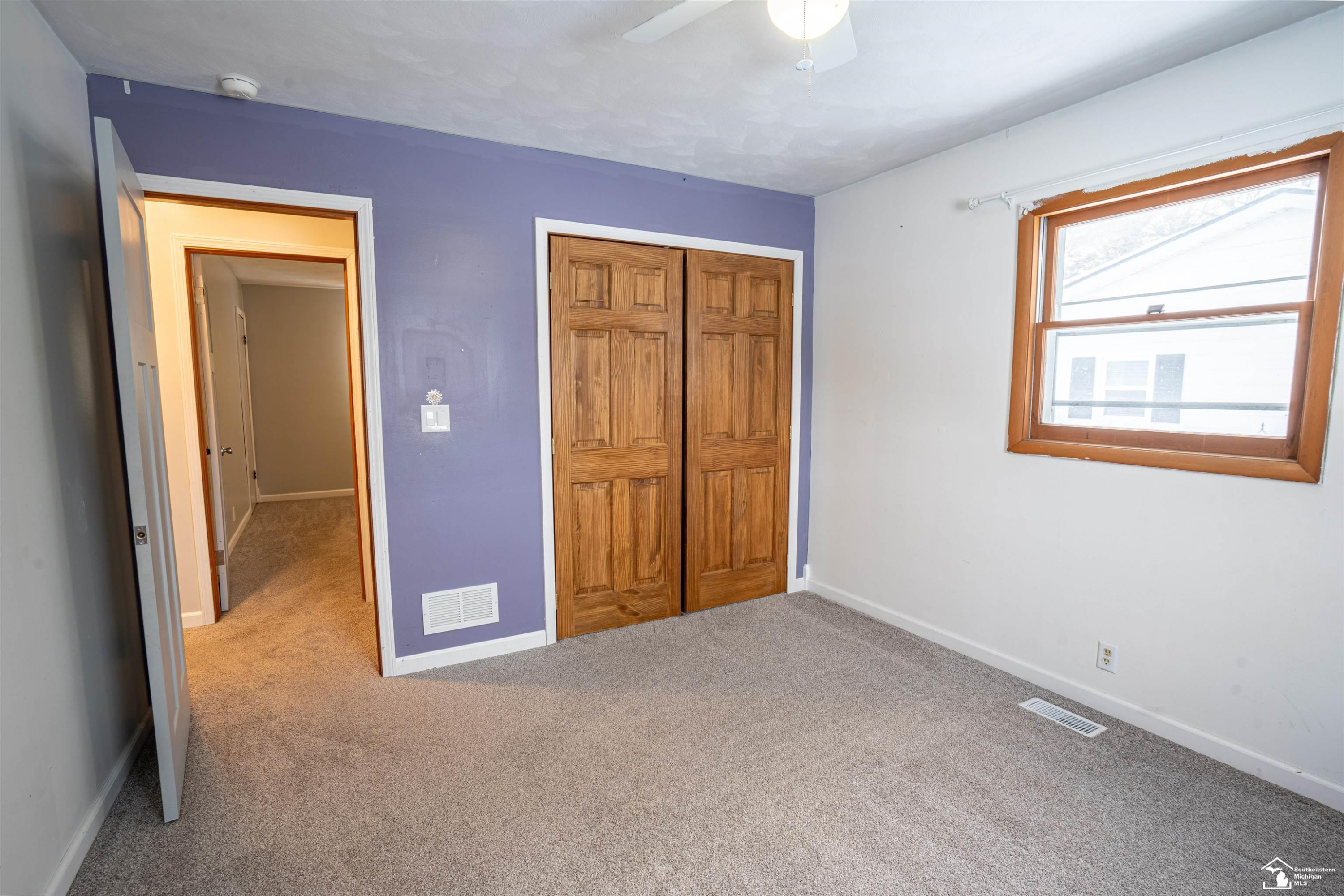 8344 Westwood Street, Ida, MI 48140 — Photo 18