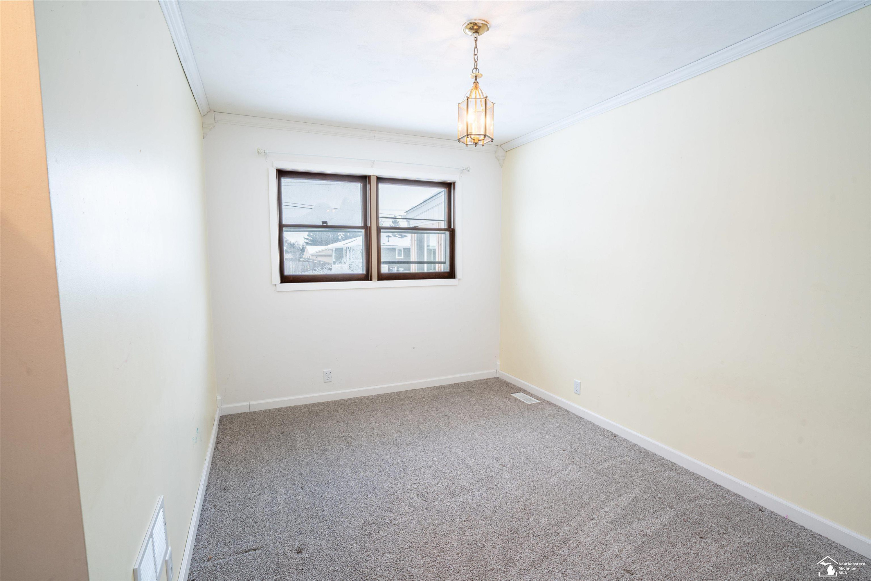 8344 Westwood Street, Ida, MI 48140 — Photo 19