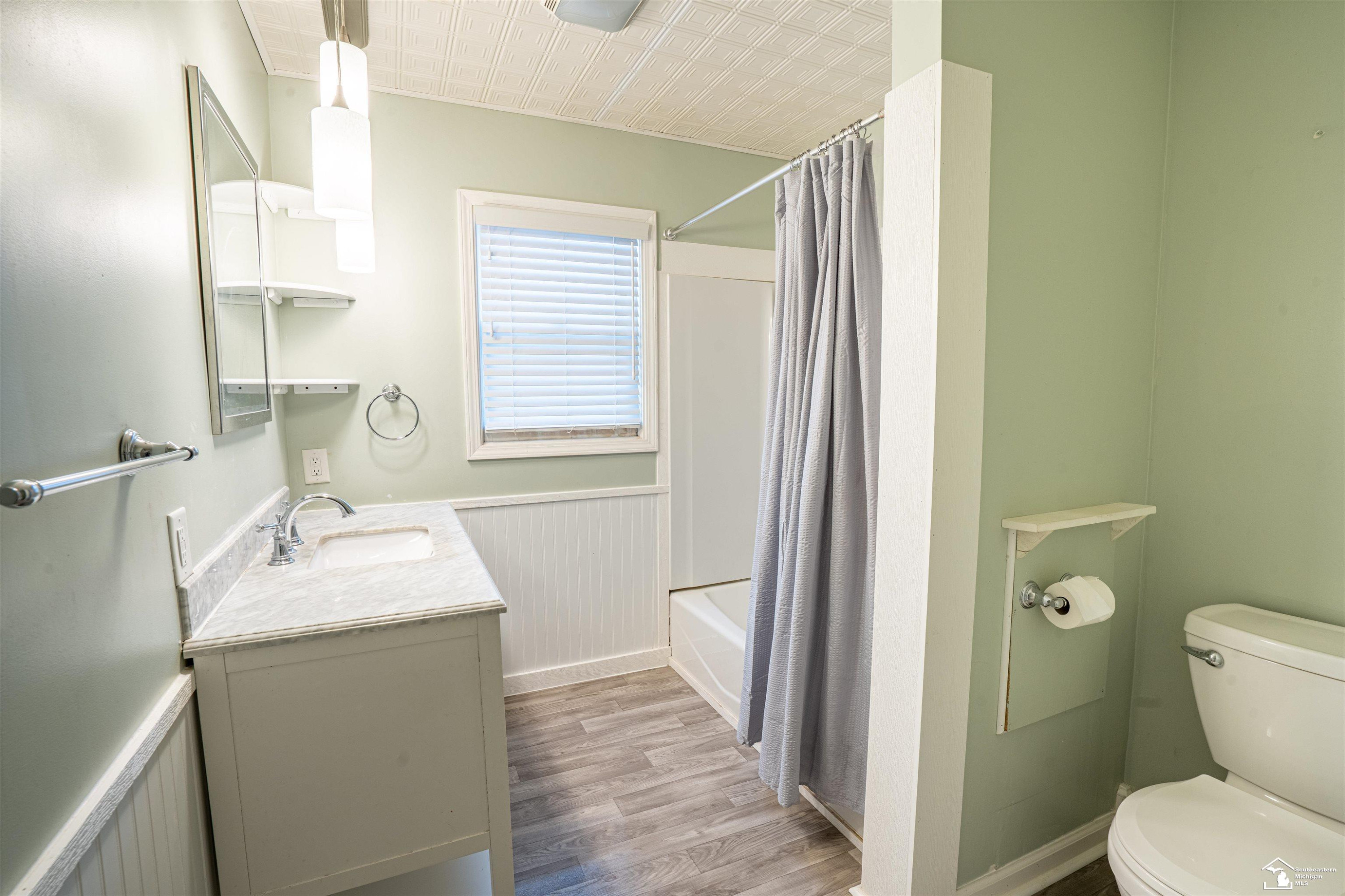 8344 Westwood Street, Ida, MI 48140 — Photo 21