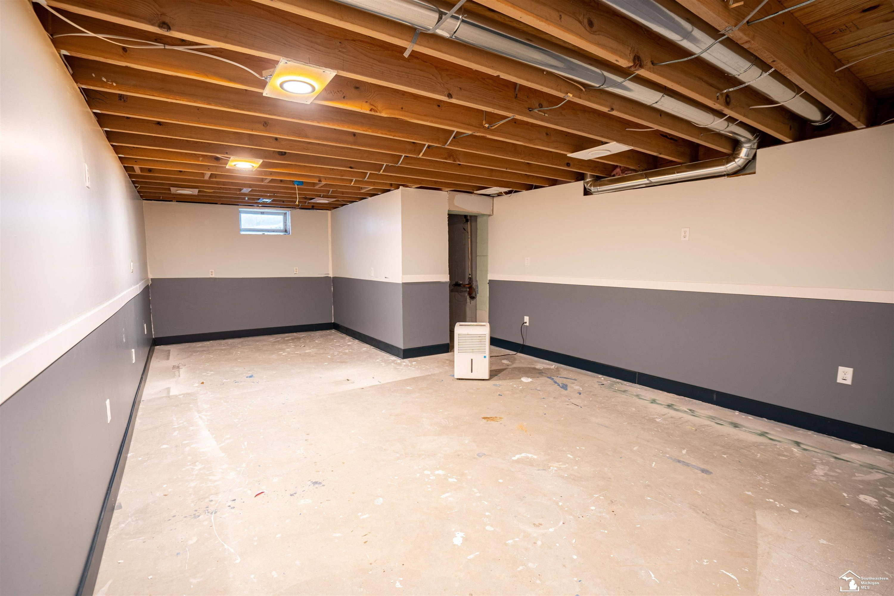8344 Westwood Street, Ida, MI 48140 — Photo 26