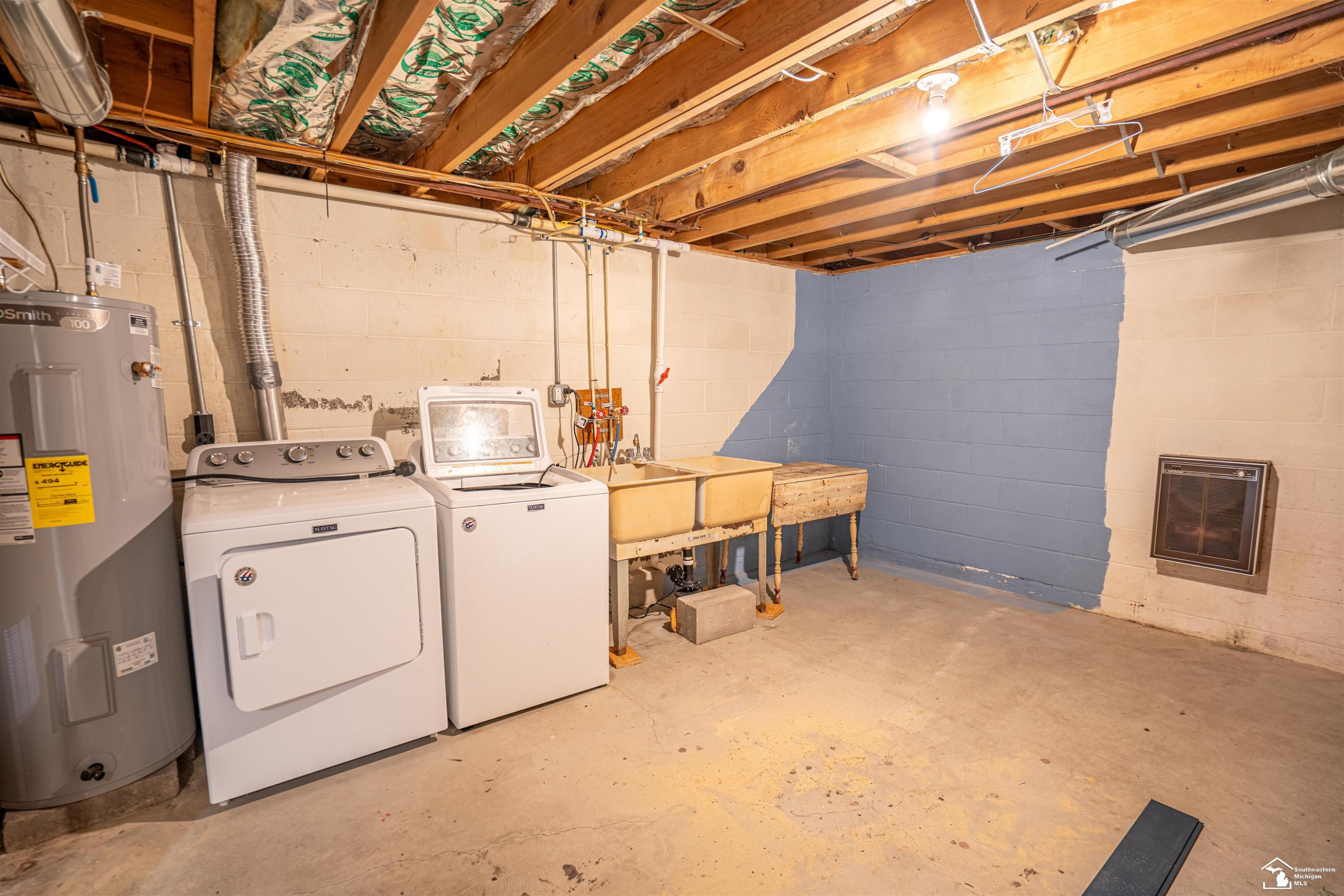 8344 Westwood Street, Ida, MI 48140 — Photo 28