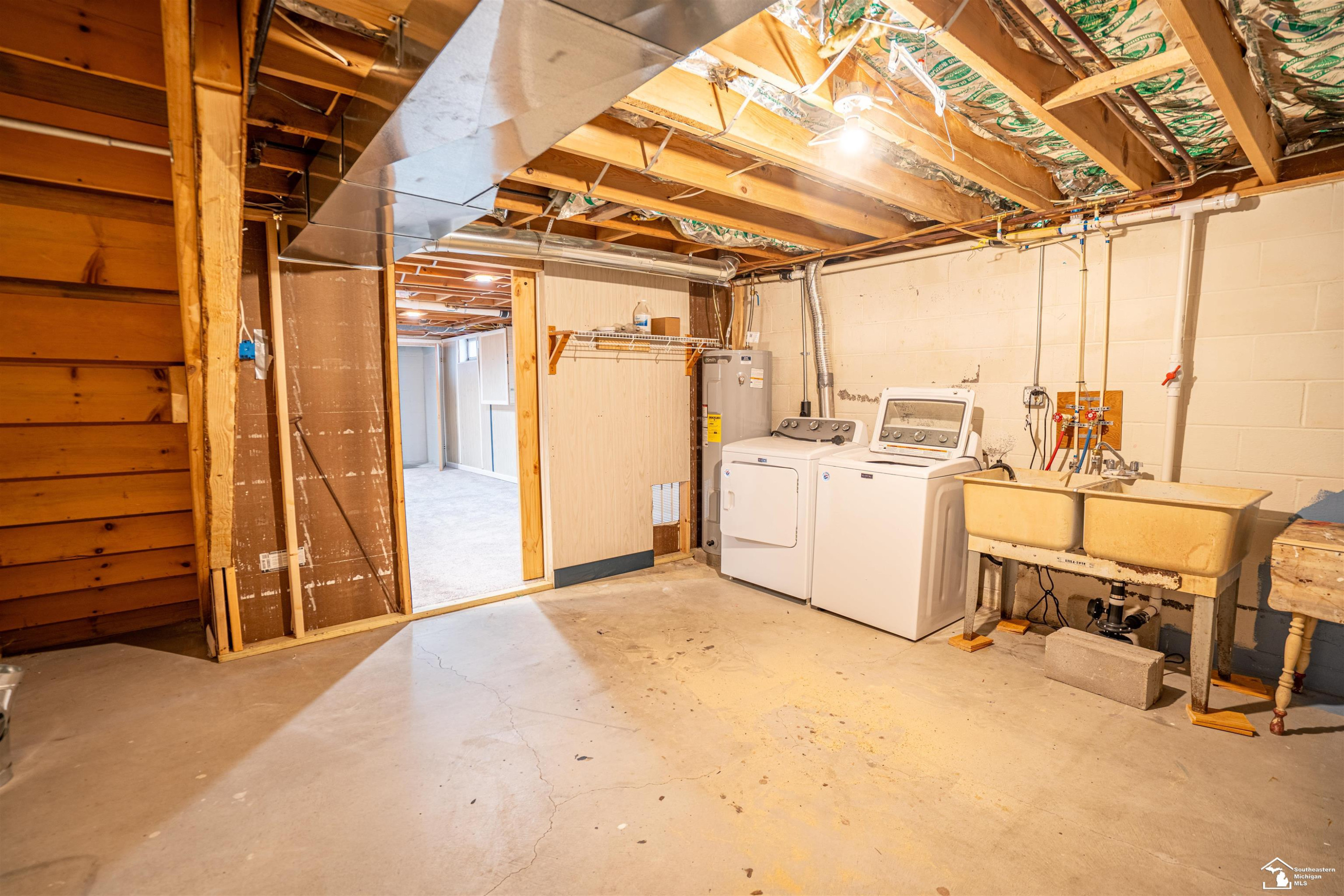 8344 Westwood Street, Ida, MI 48140 — Photo 29