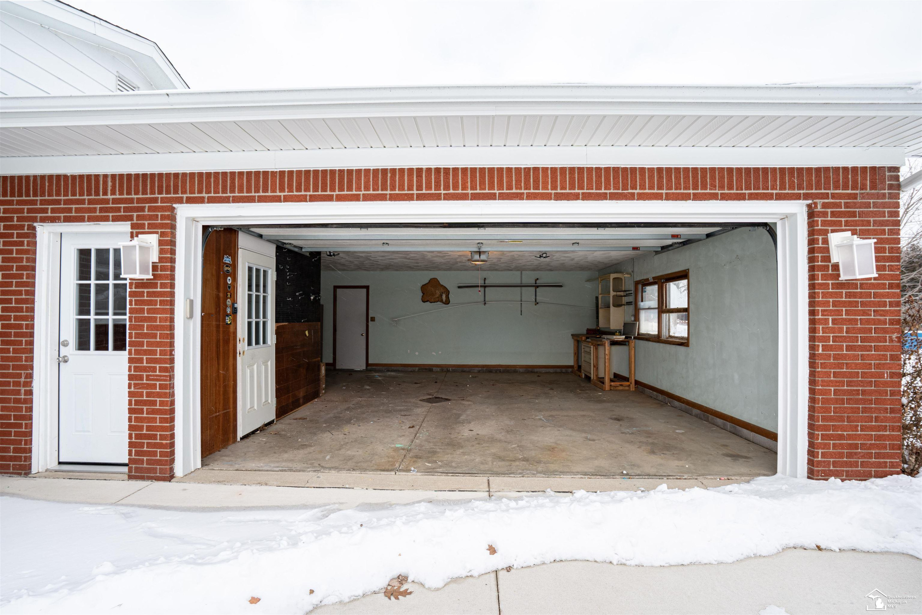 8344 Westwood Street, Ida, MI 48140 — Photo 30