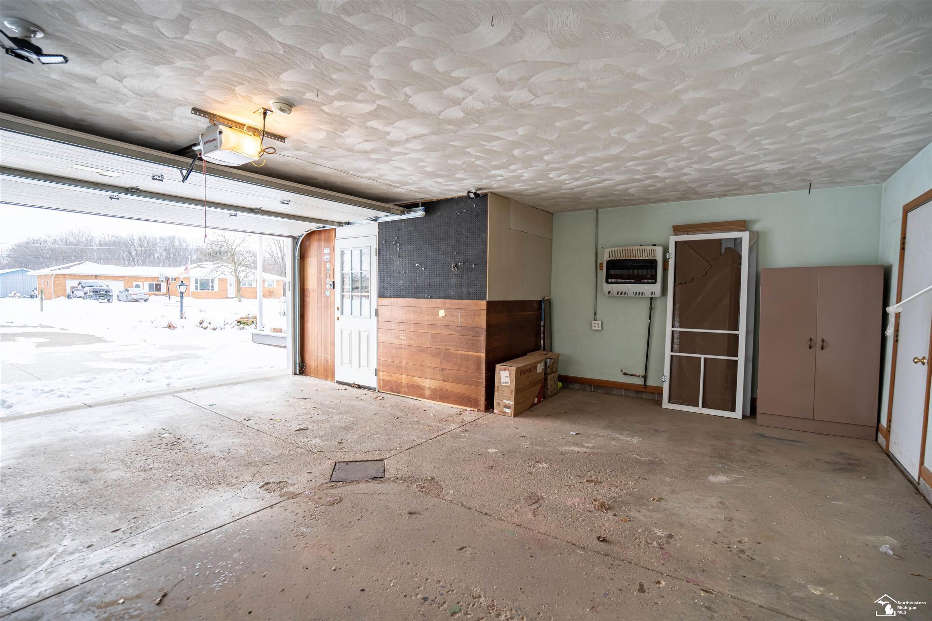 8344 Westwood Street, Ida, MI 48140 — Photo 31