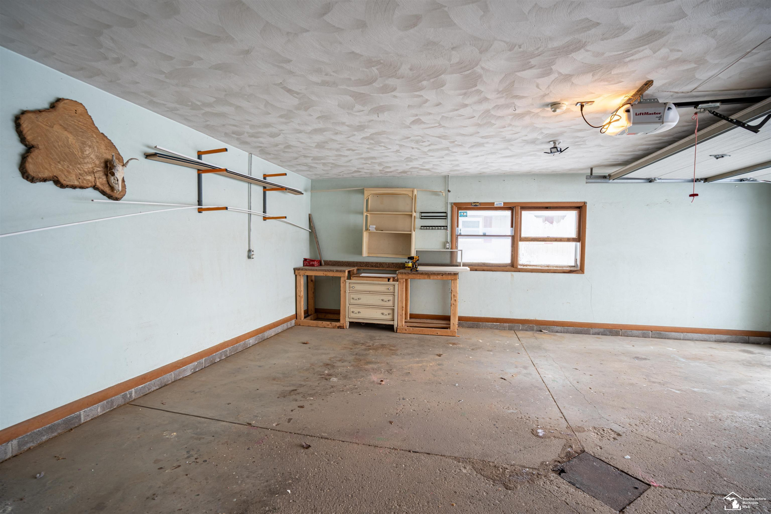 8344 Westwood Street, Ida, MI 48140 — Photo 32
