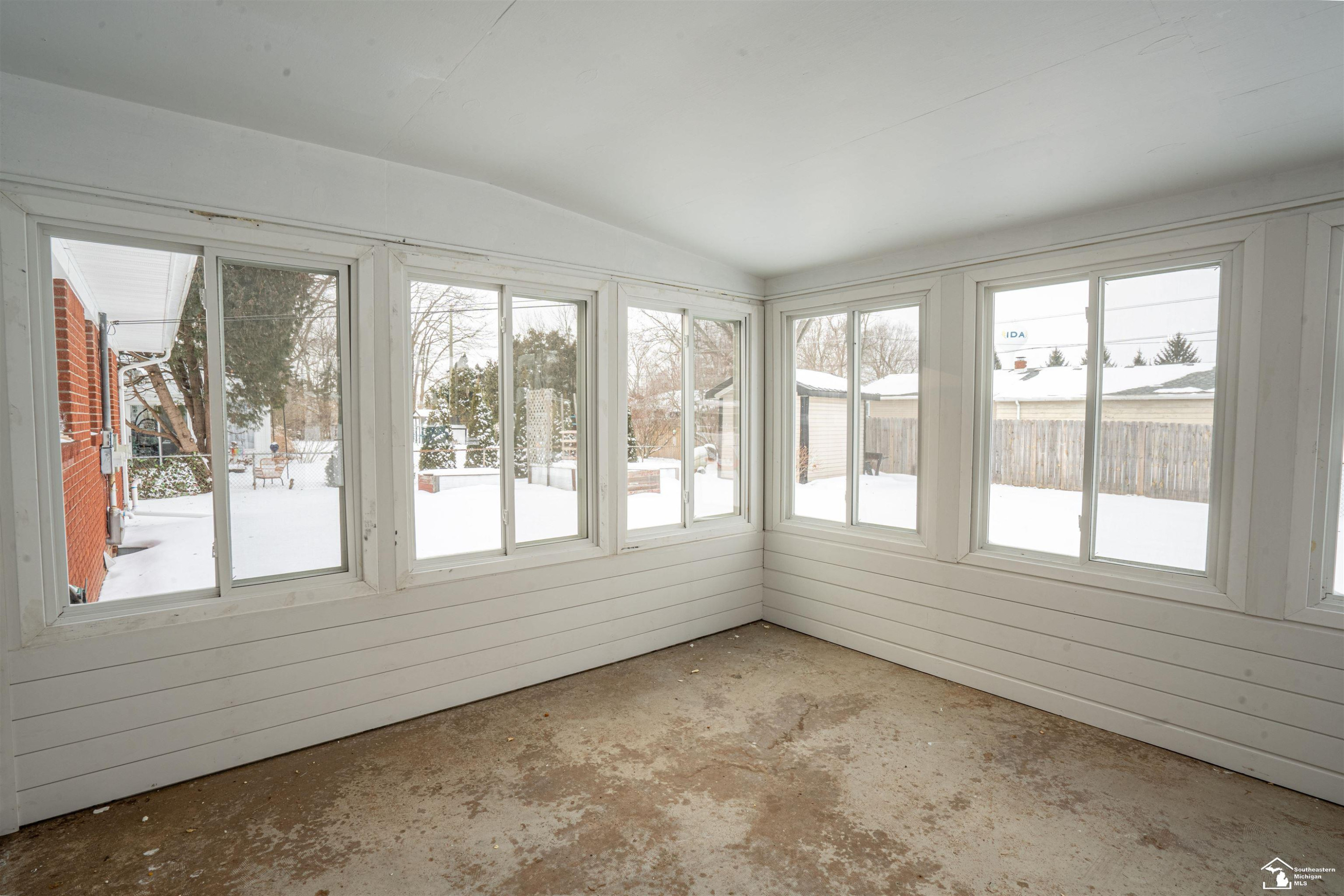 8344 Westwood Street, Ida, MI 48140 — Photo 34